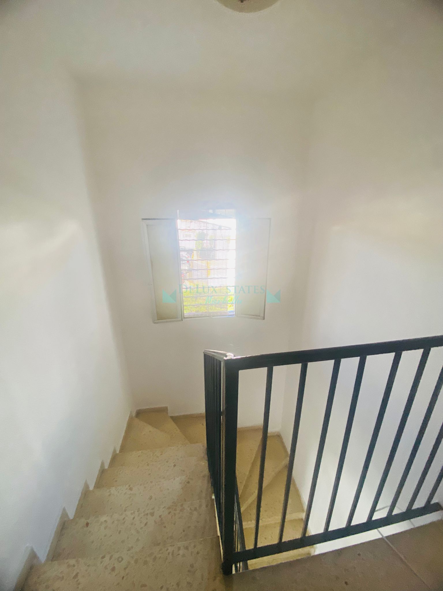 Semi Detached House for sale in Atalaya, Estepona