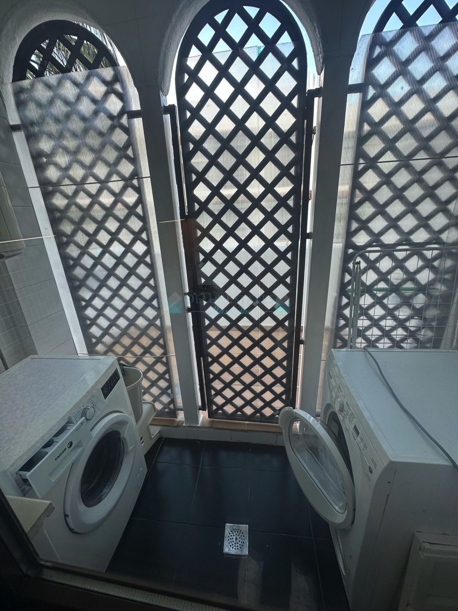 Apartment for sale in Selwo, Estepona