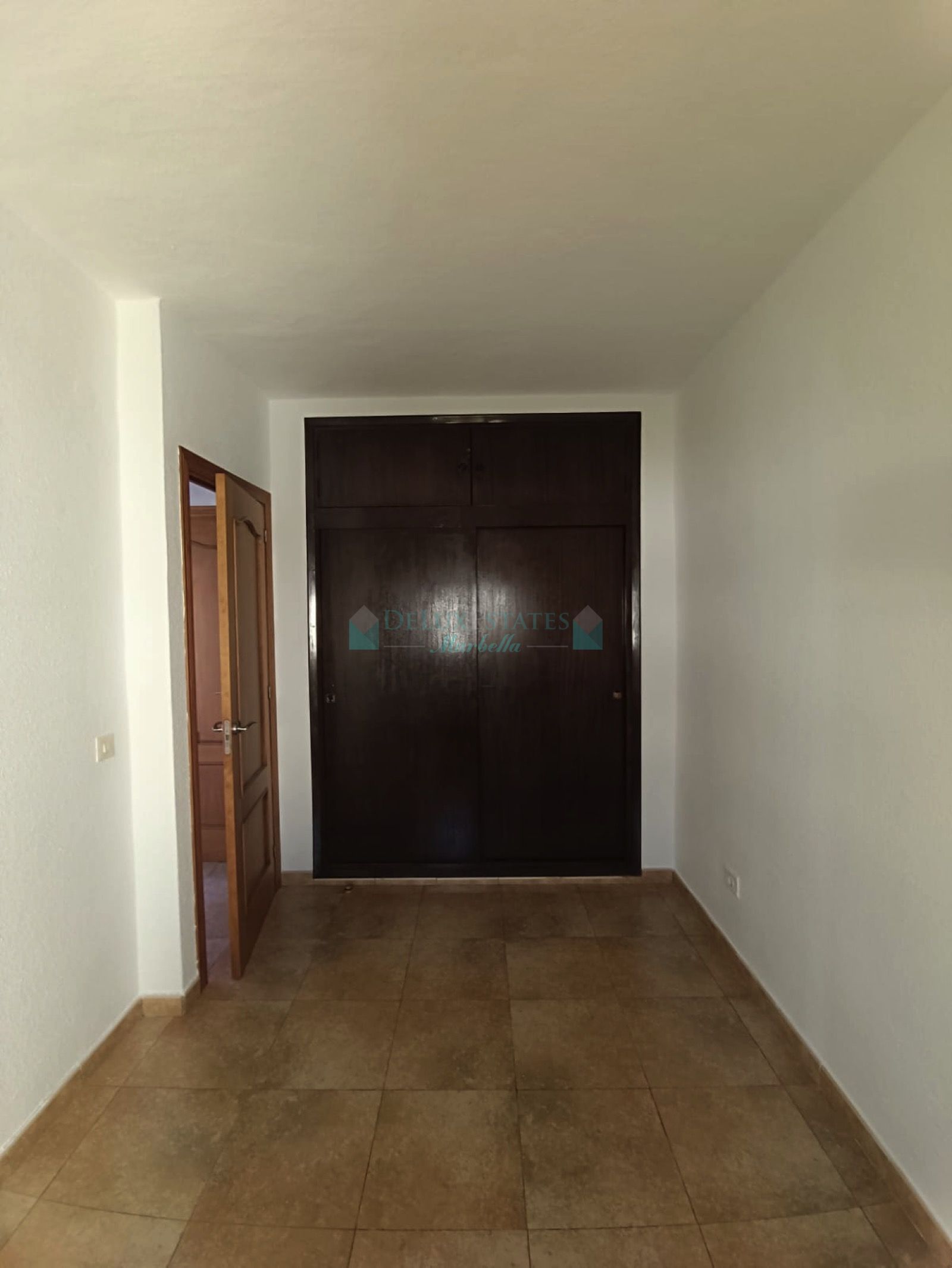 Apartment for sale in Torreguadiaro, Sotogrande