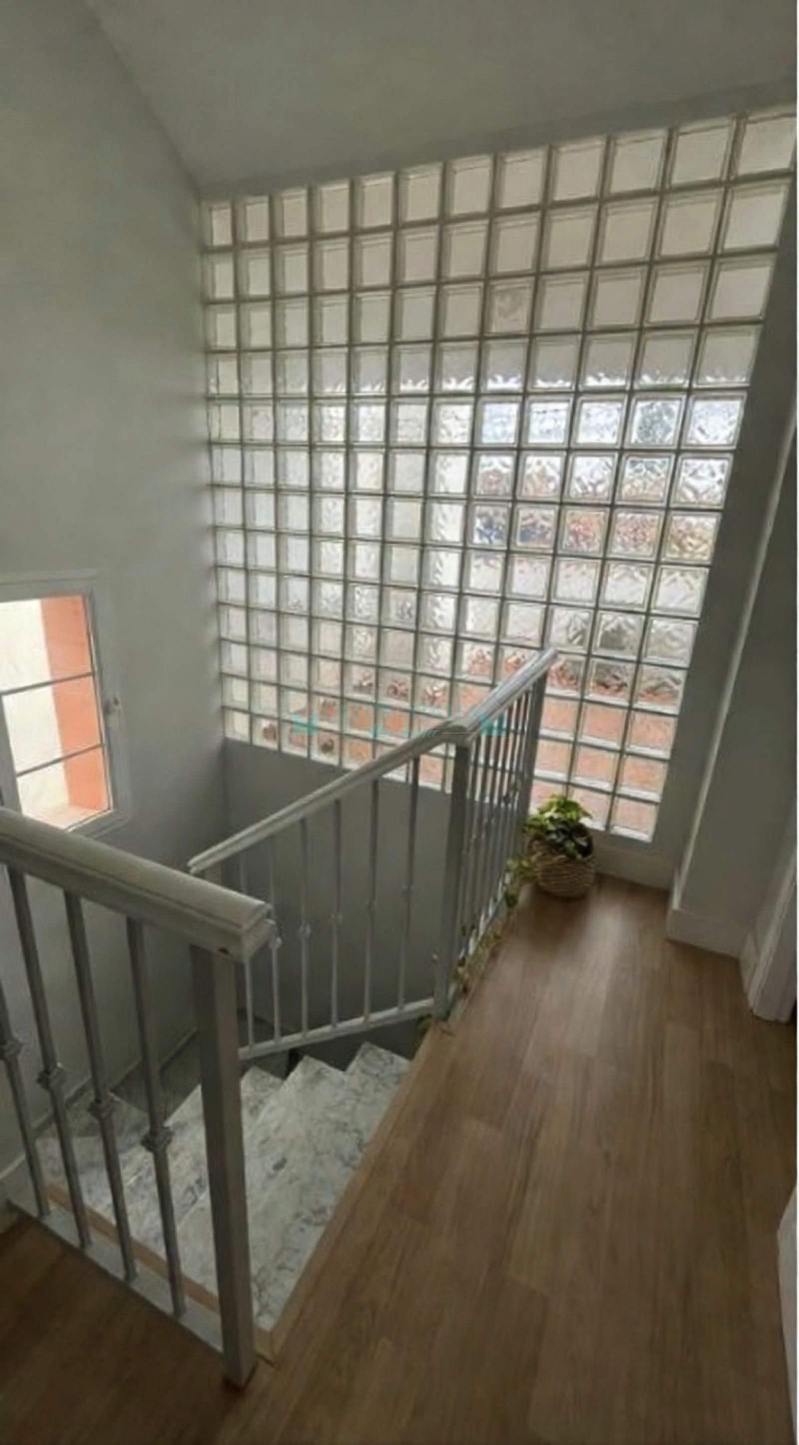 Adosado en venta en Marbella