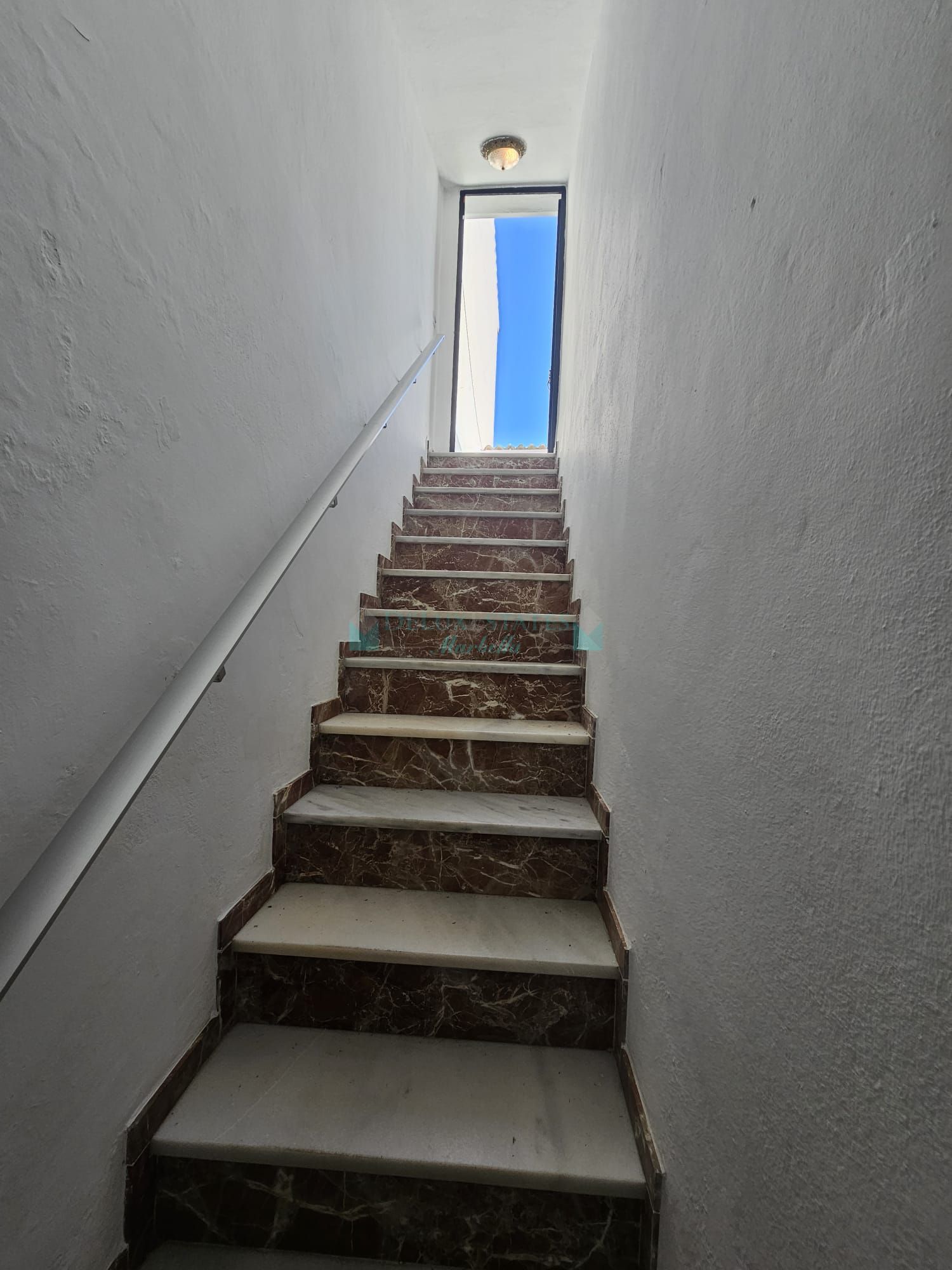 House for sale in Estepona Old Town, Estepona