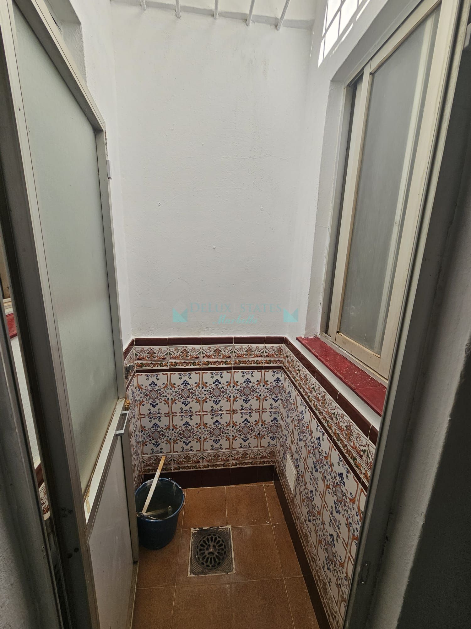 House for sale in Estepona Old Town, Estepona