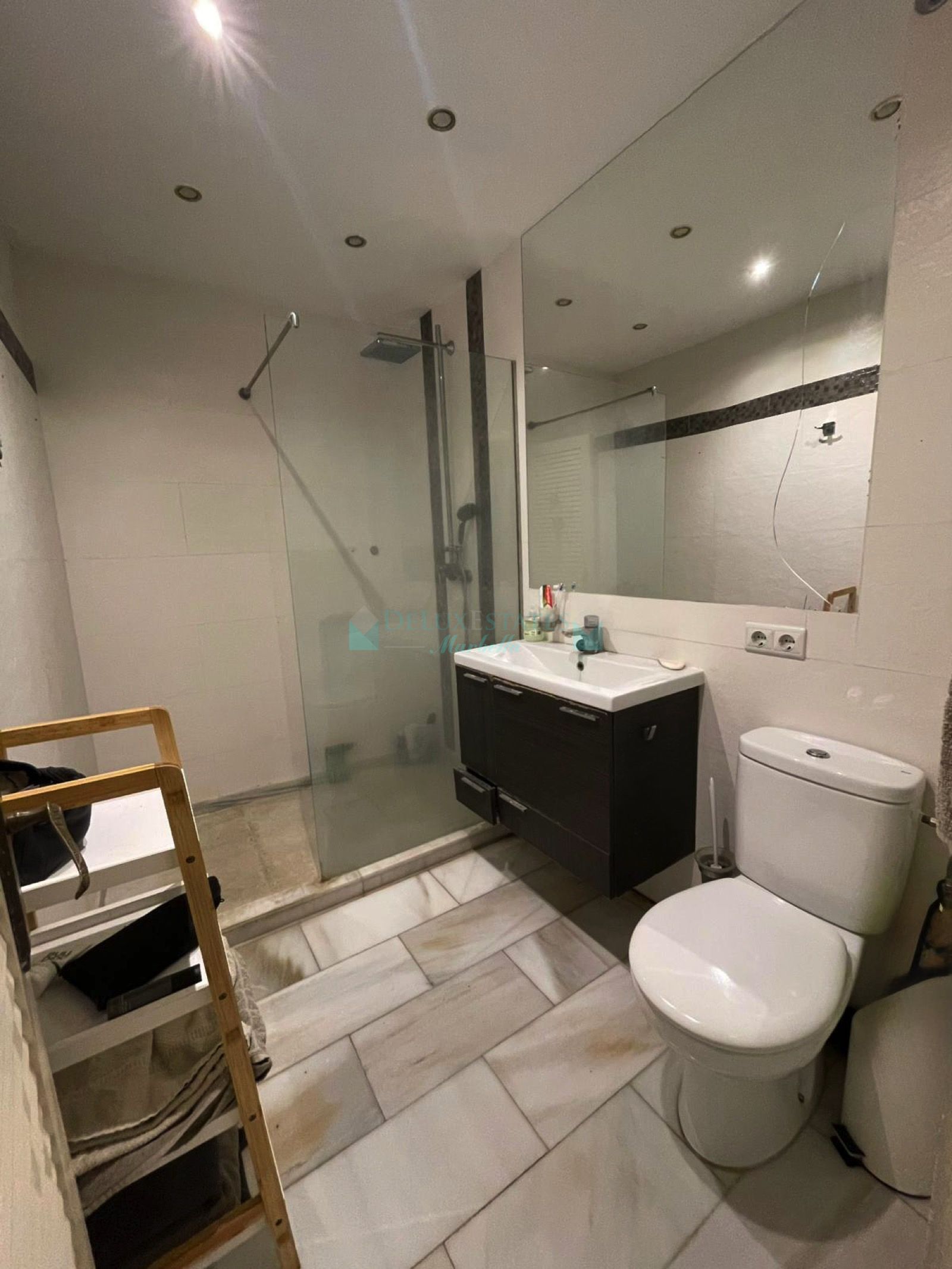 Semi Detached House for sale in Puerto La Duquesa, Manilva