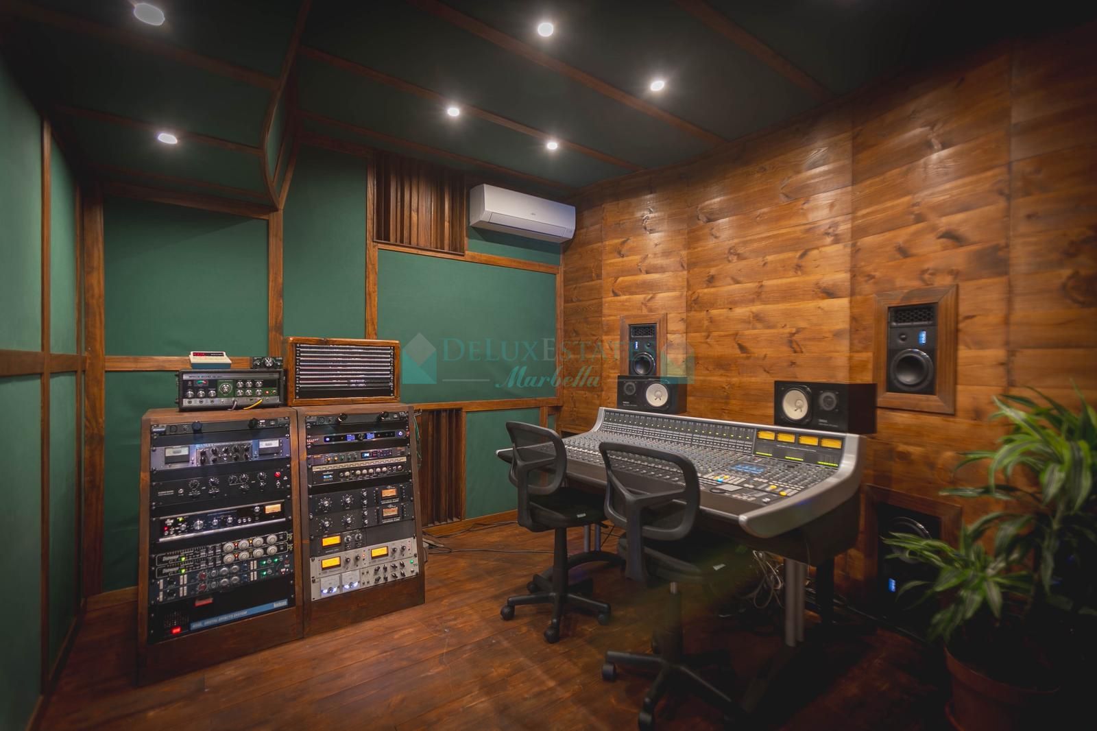 Semi Detached House for sale in Puerto La Duquesa, Manilva