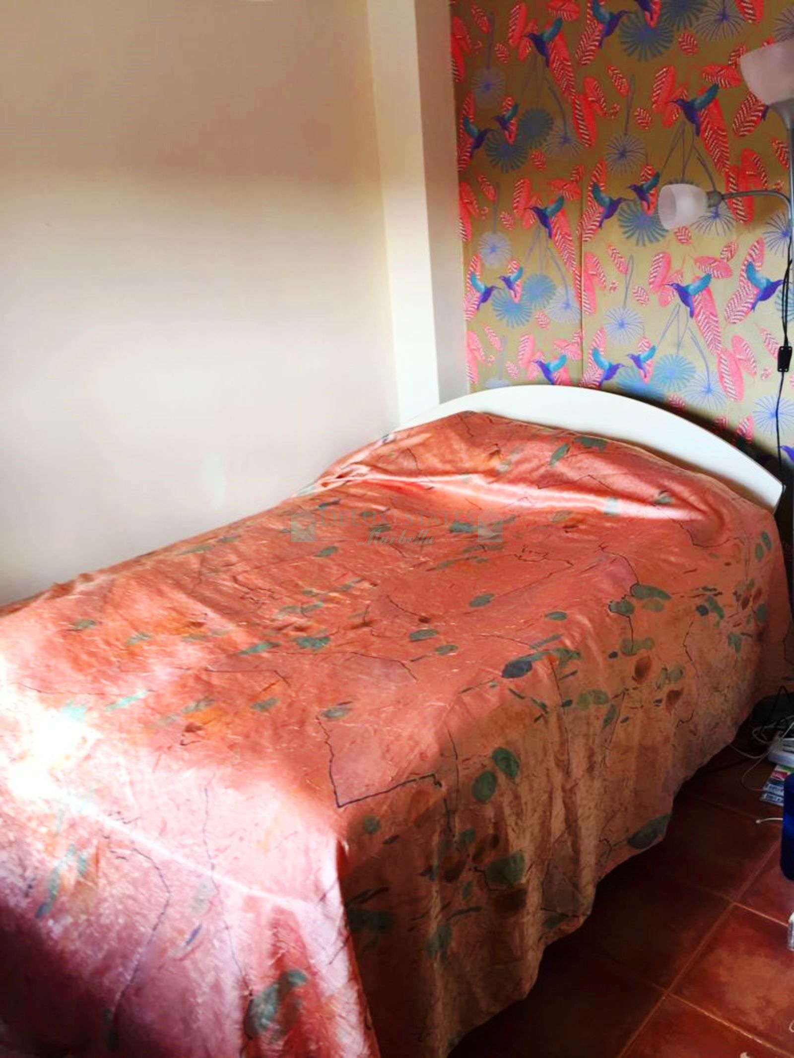 House for sale in San Enrique de Guadiaro