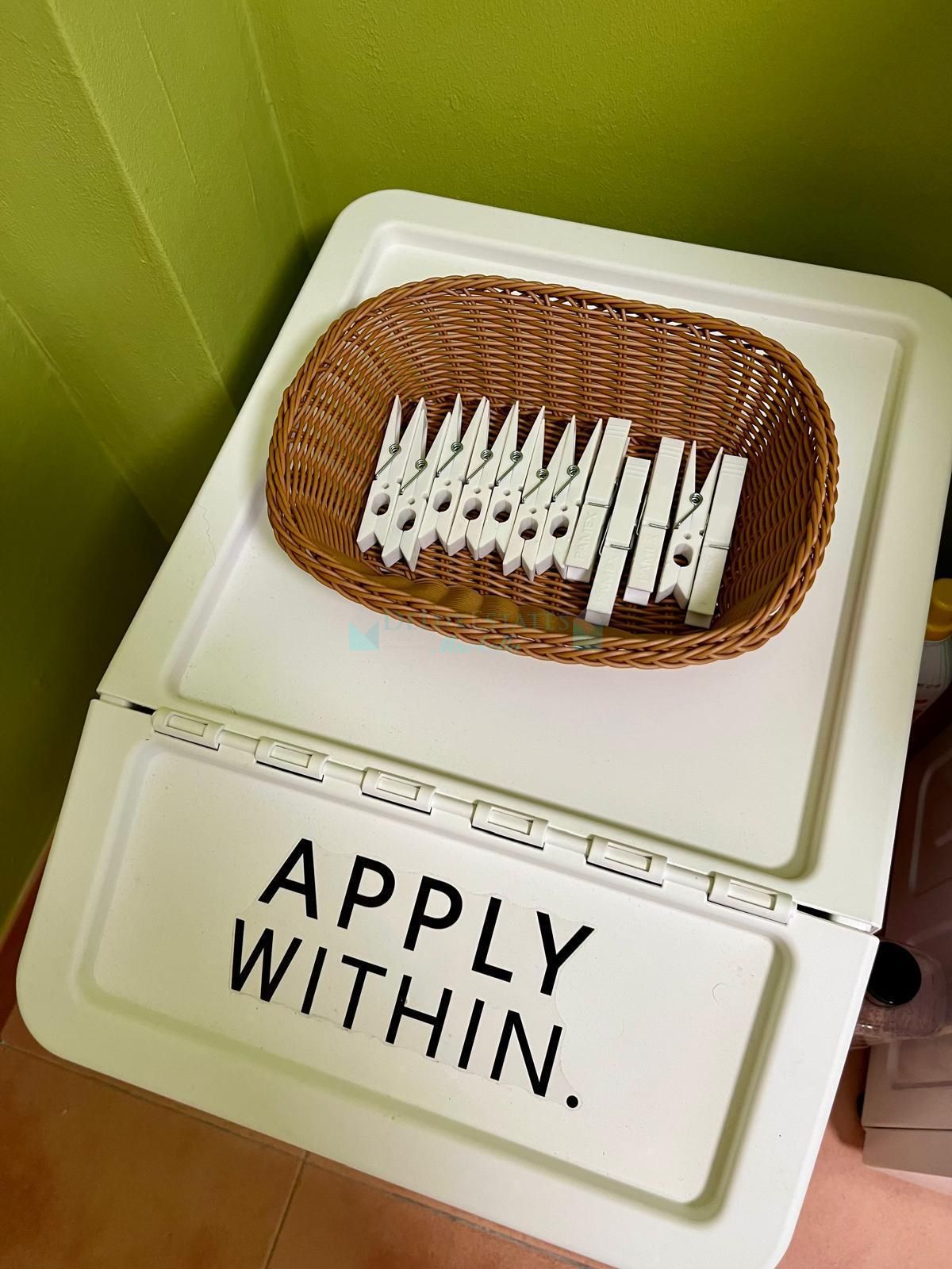 Semi Detached House for sale in Manilva Pueblo, Manilva