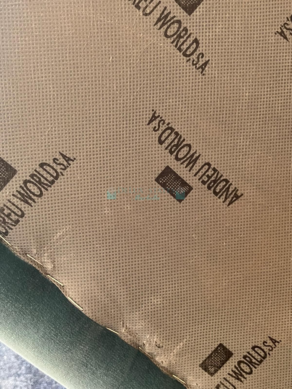 Semi Detached House for sale in Manilva Pueblo, Manilva