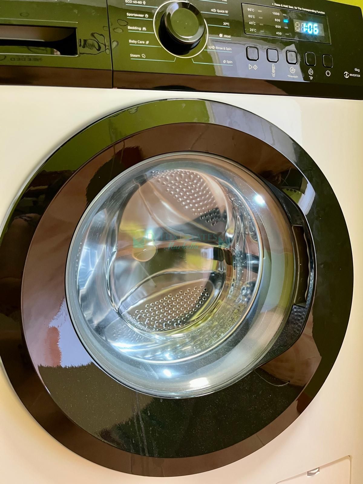 Semi Detached House for sale in Manilva Pueblo, Manilva