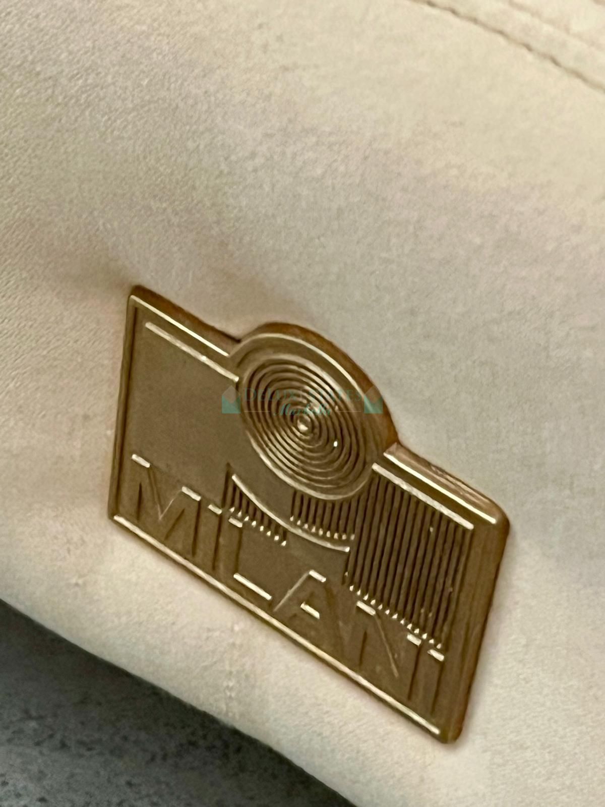 Semi Detached House for sale in Manilva Pueblo, Manilva