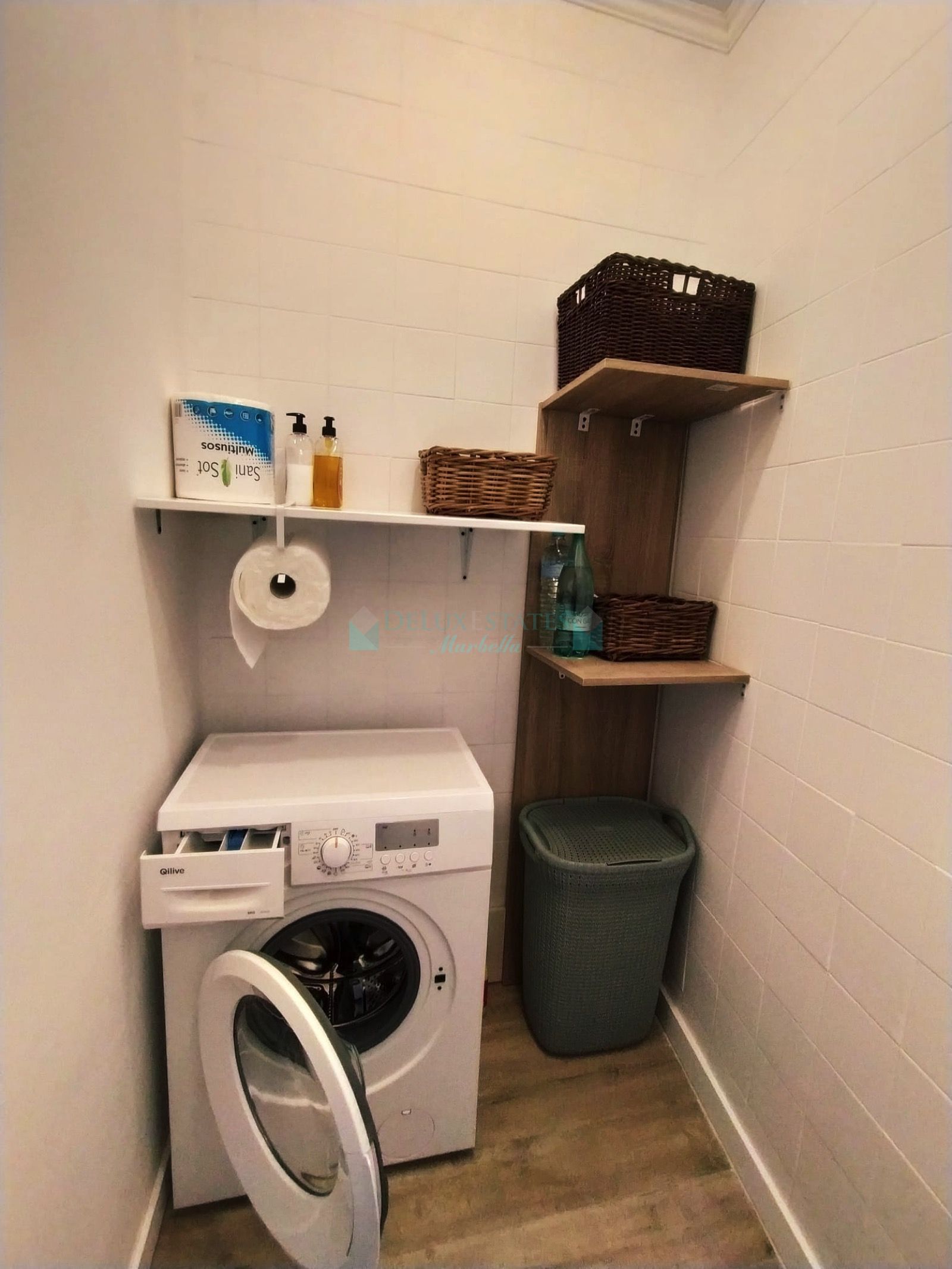 Town House for sale in San Pedro de Alcantara