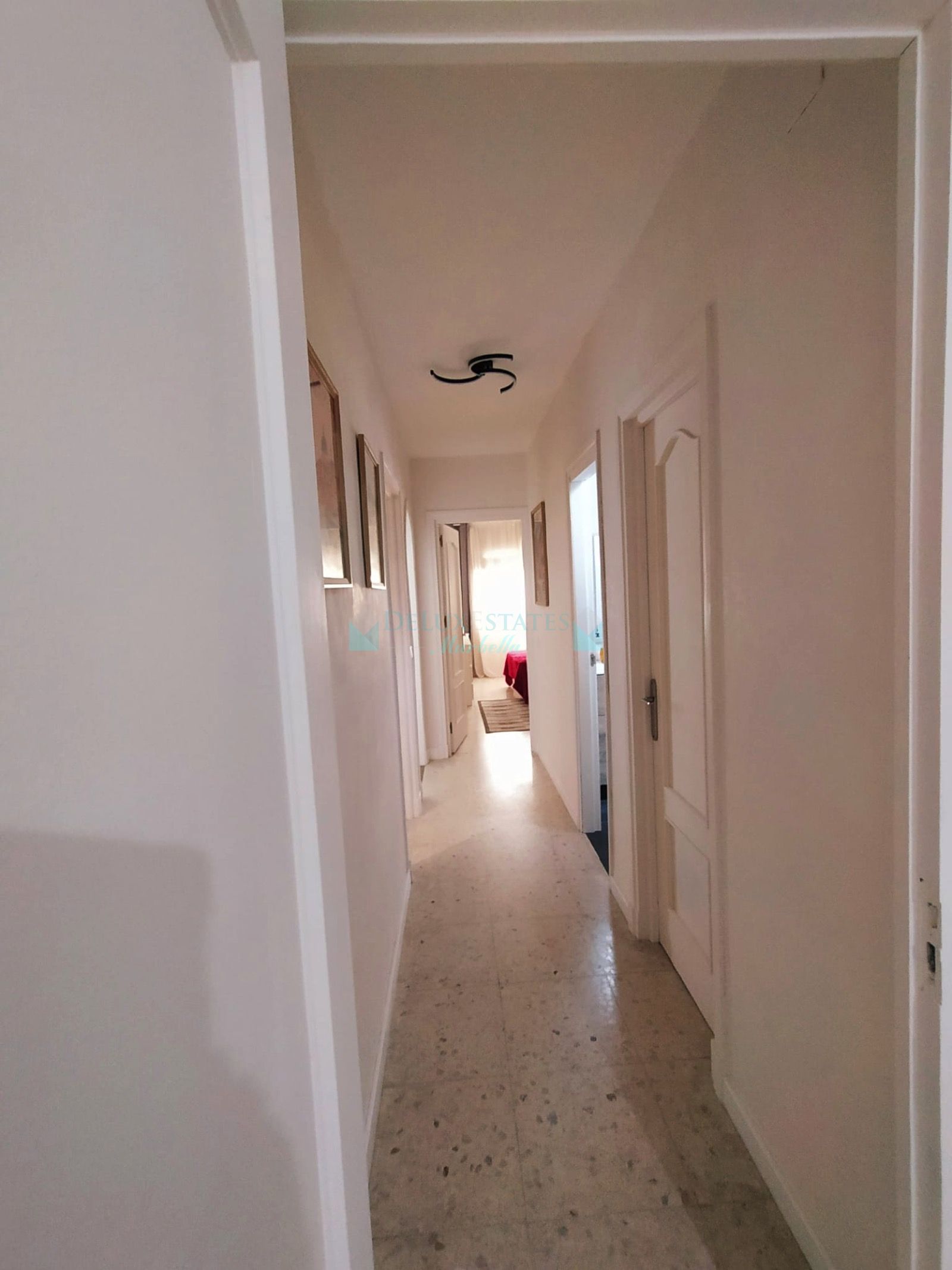 Town House for sale in San Pedro de Alcantara