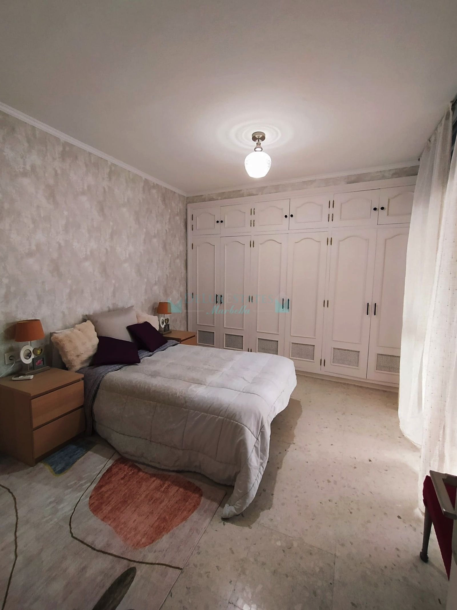 Town House for sale in San Pedro de Alcantara