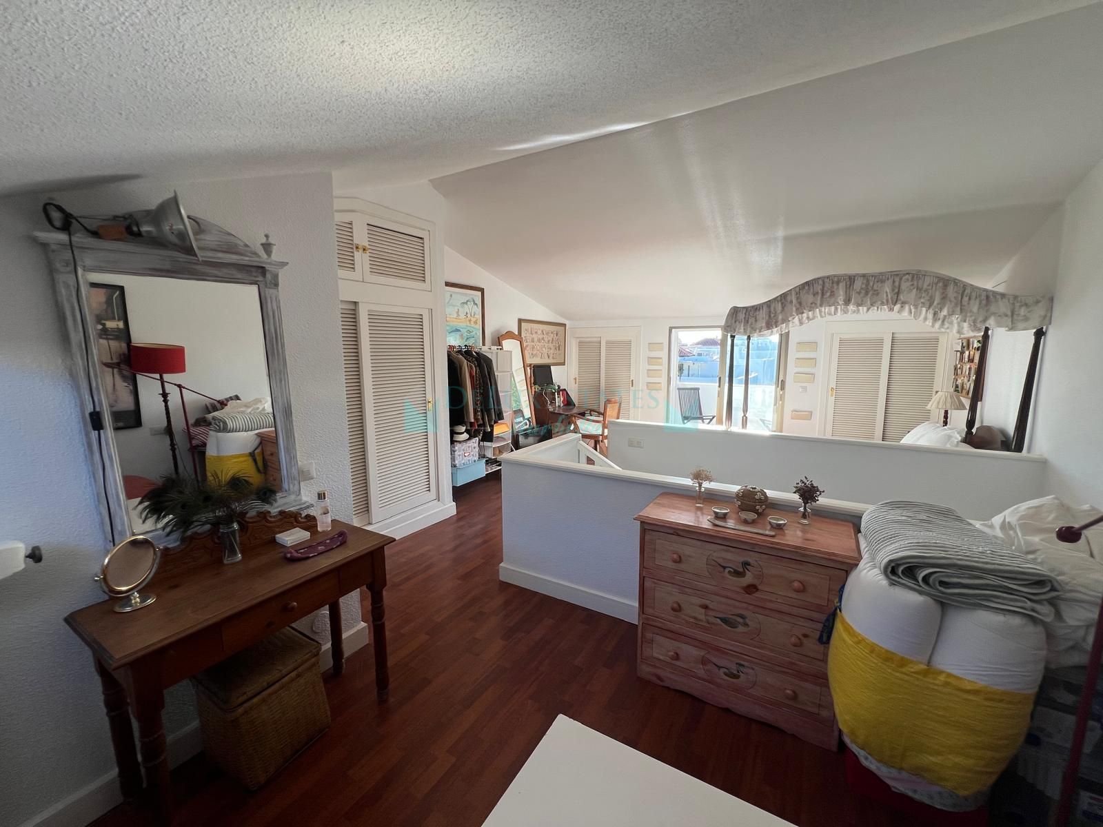 Town House for sale in Nagüeles, Marbella Golden Mile