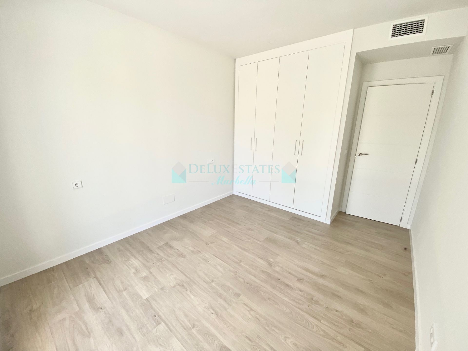 Apartment for rent in Guadaiza, Nueva Andalucia