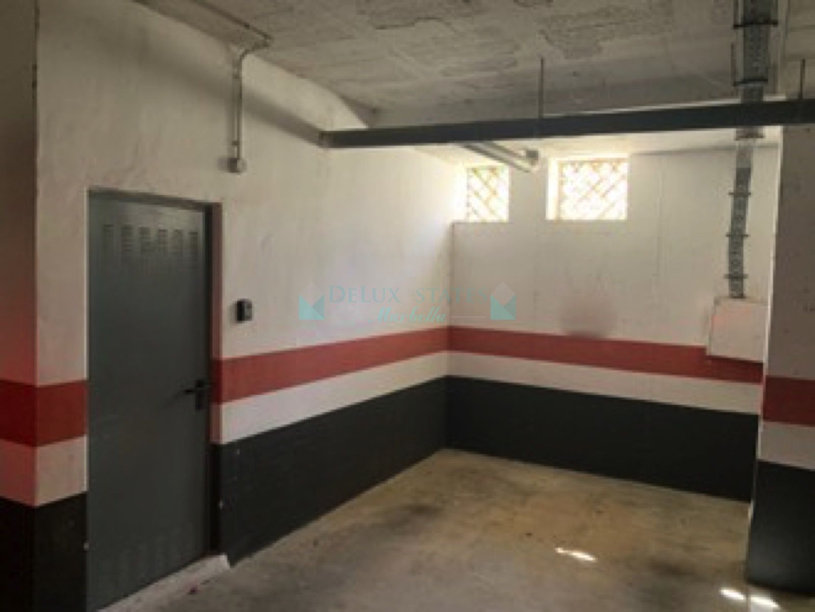 Apartment for sale in La Duquesa, Manilva