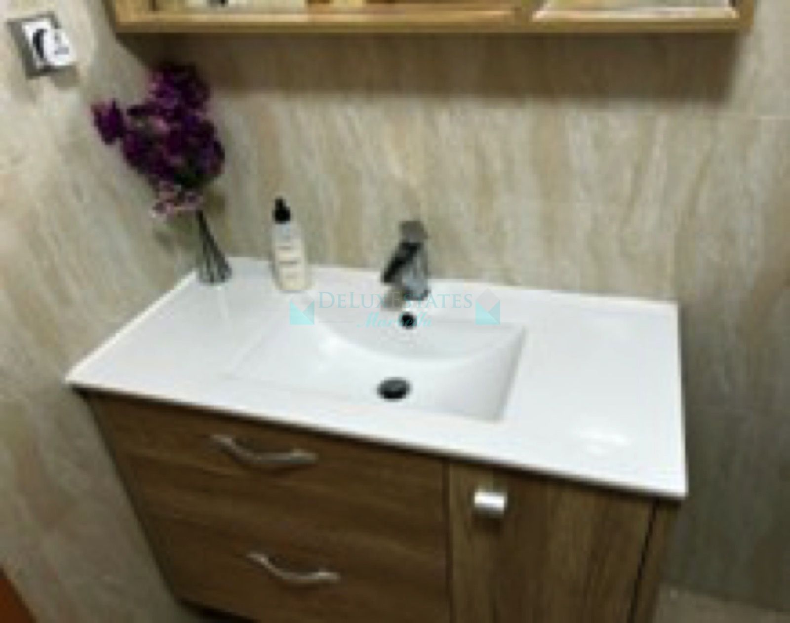 Apartment for sale in La Duquesa, Manilva