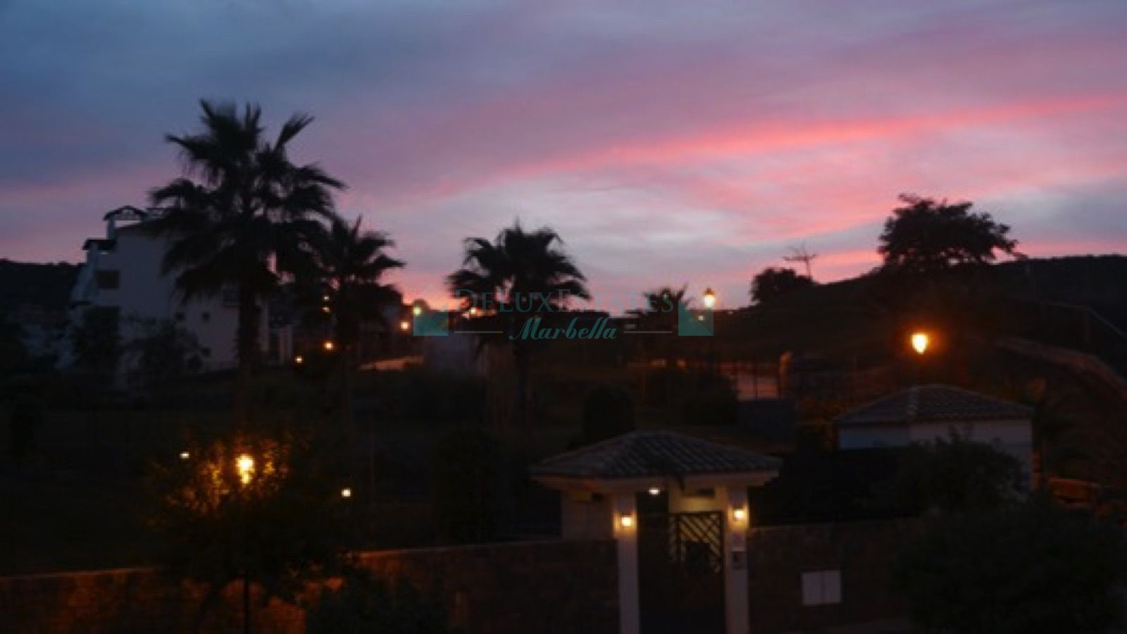 Apartment for sale in La Duquesa, Manilva