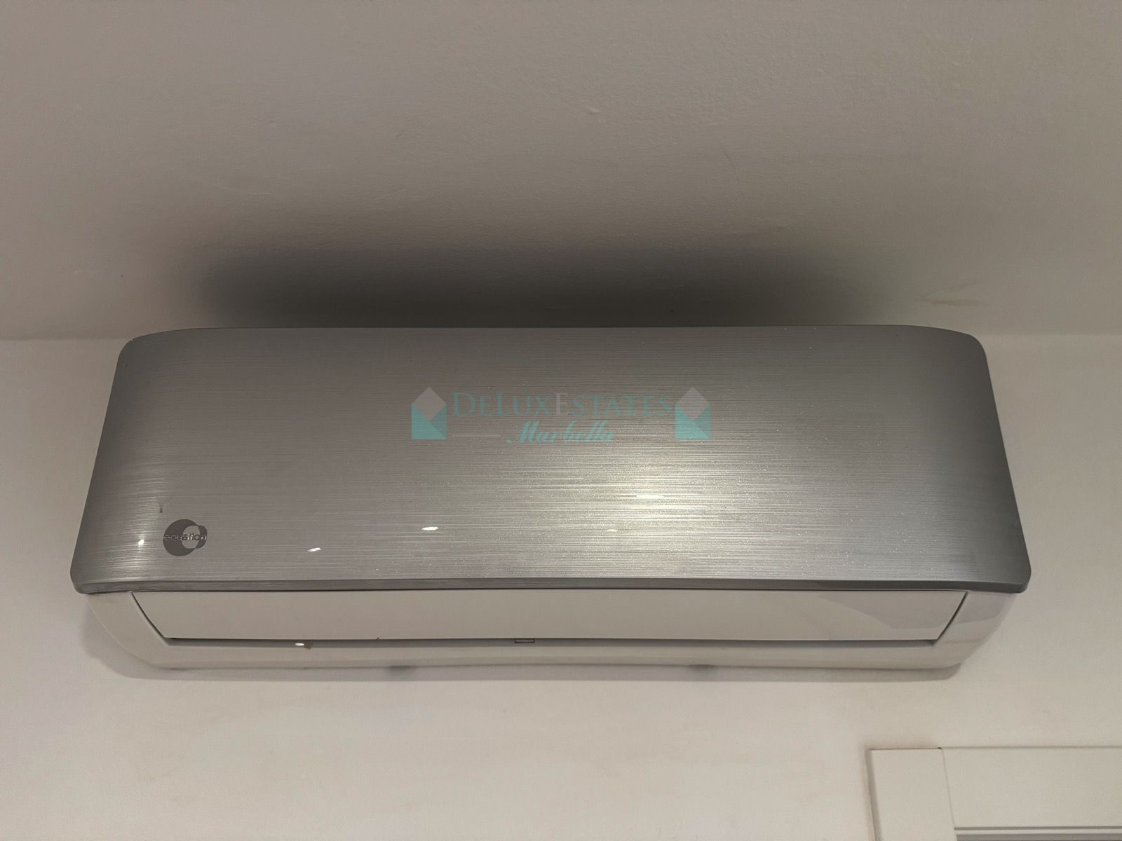 Villa for rent in Casares del Sol - Casares Golf, Casares