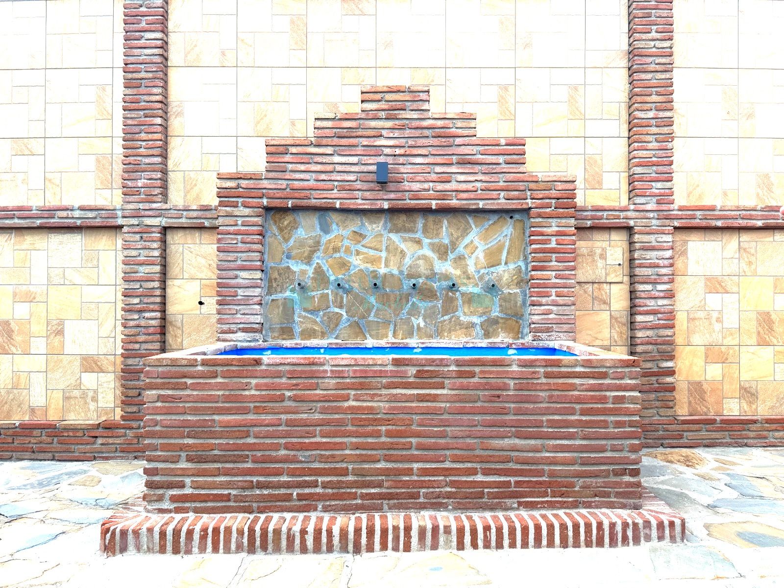 Villa for rent in Casares del Sol - Casares Golf, Casares