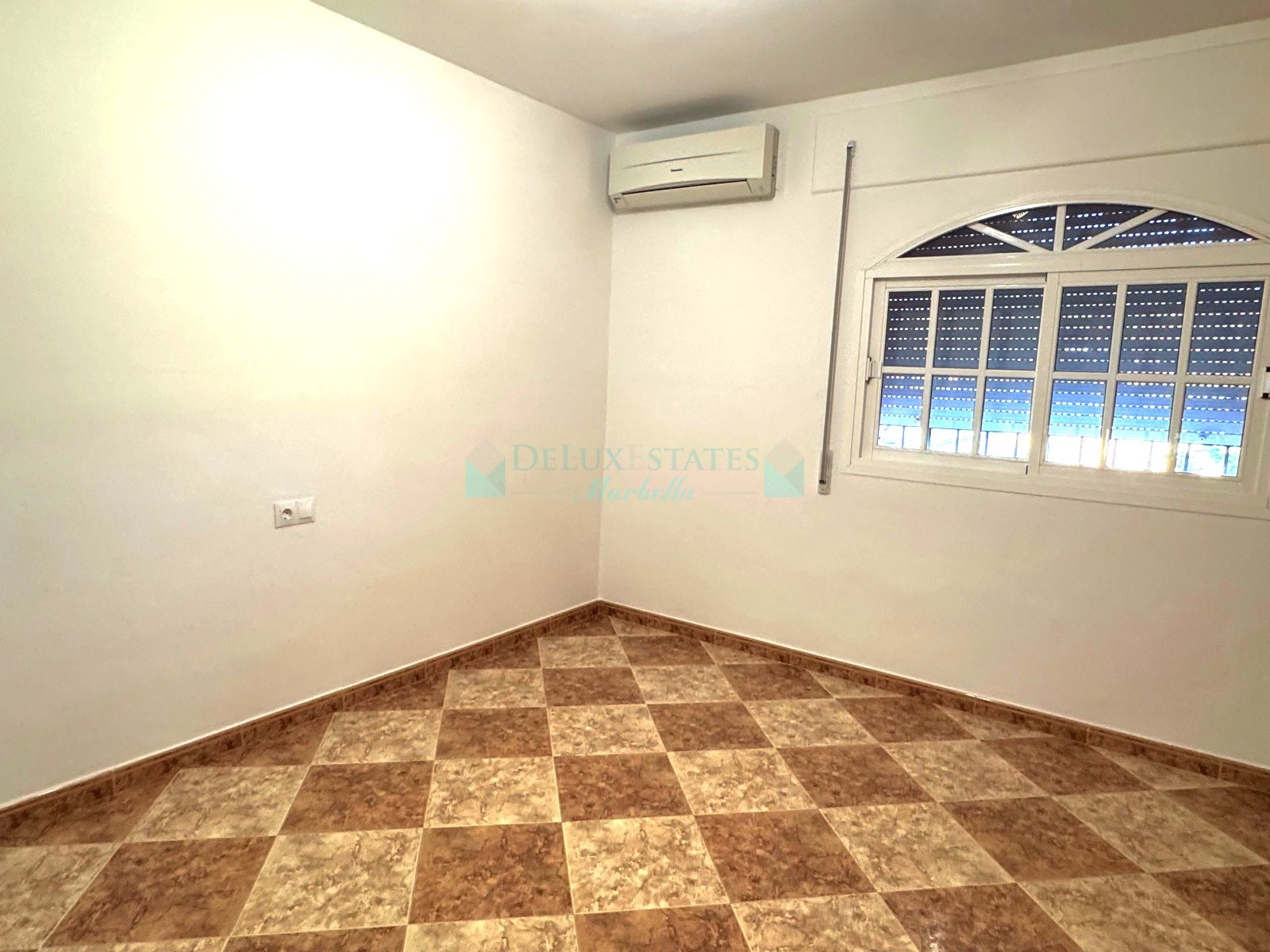 Villa for rent in Casares del Sol - Casares Golf, Casares