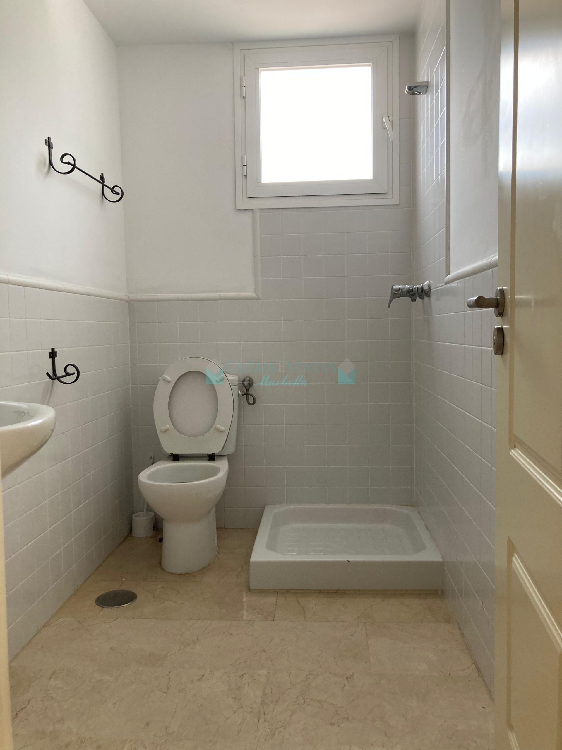 Duplex Penthouse for sale in Cancelada, Estepona