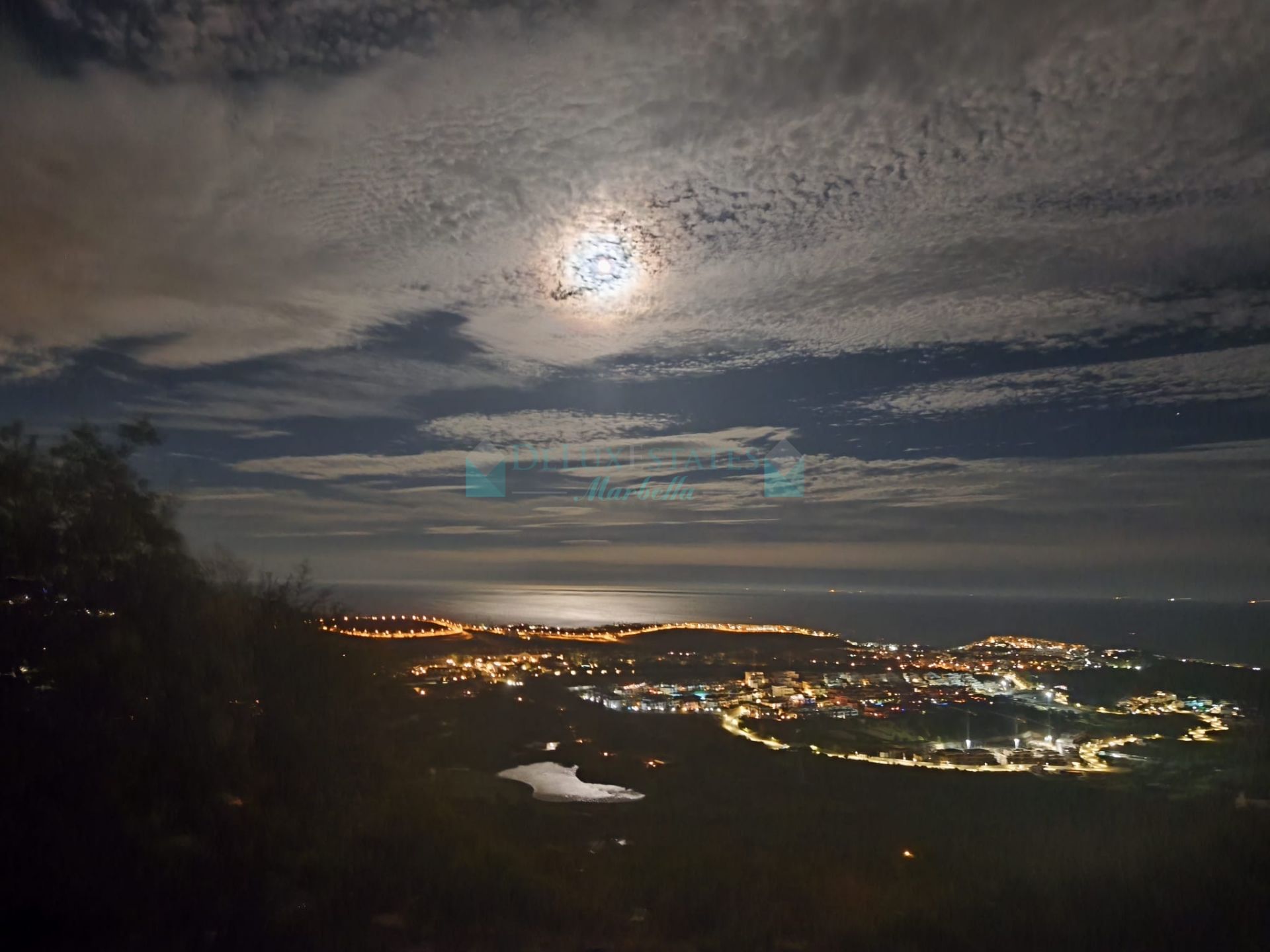 Apartment for sale in Doña Julia, Casares