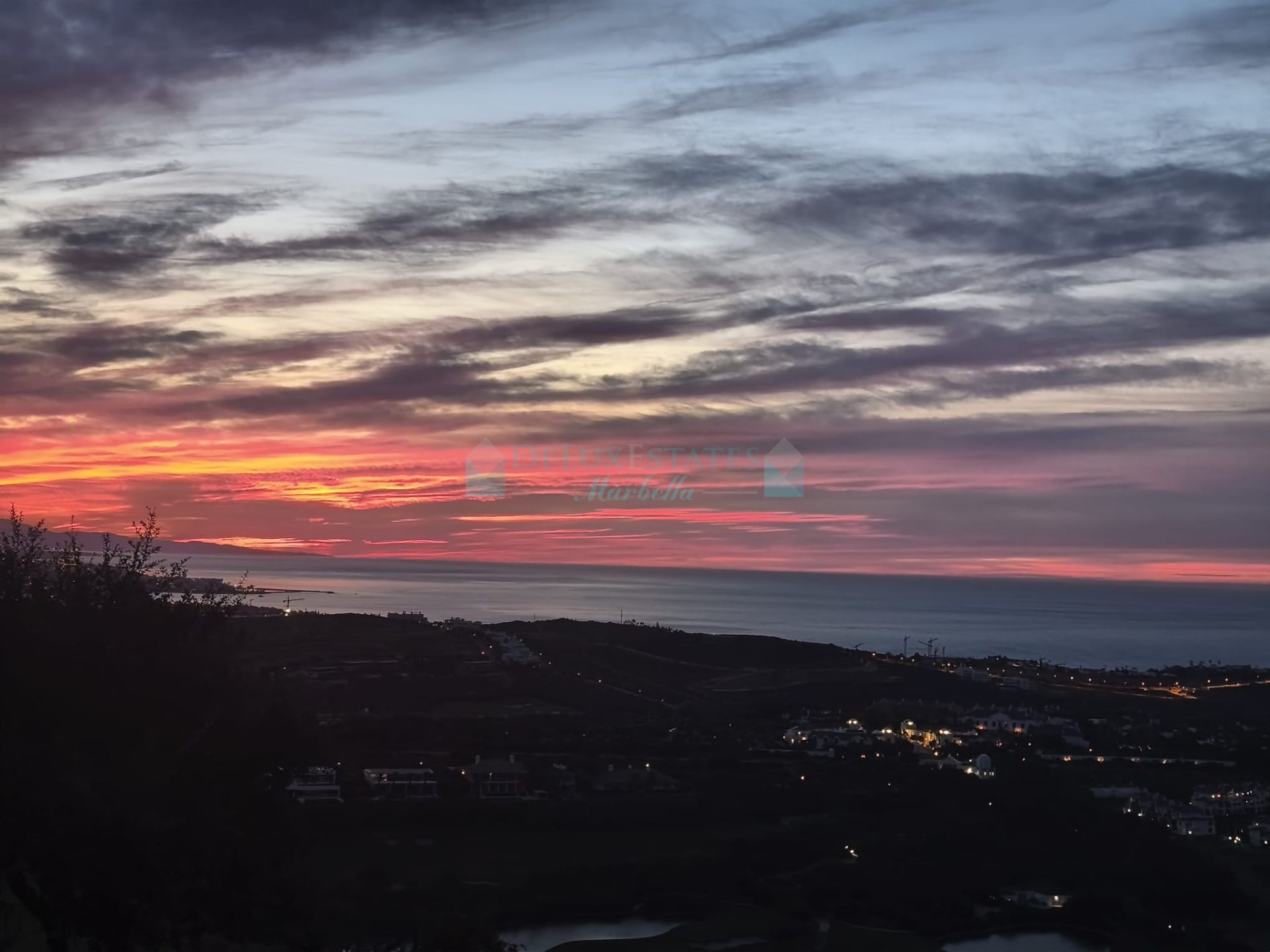 Apartment for sale in Doña Julia, Casares