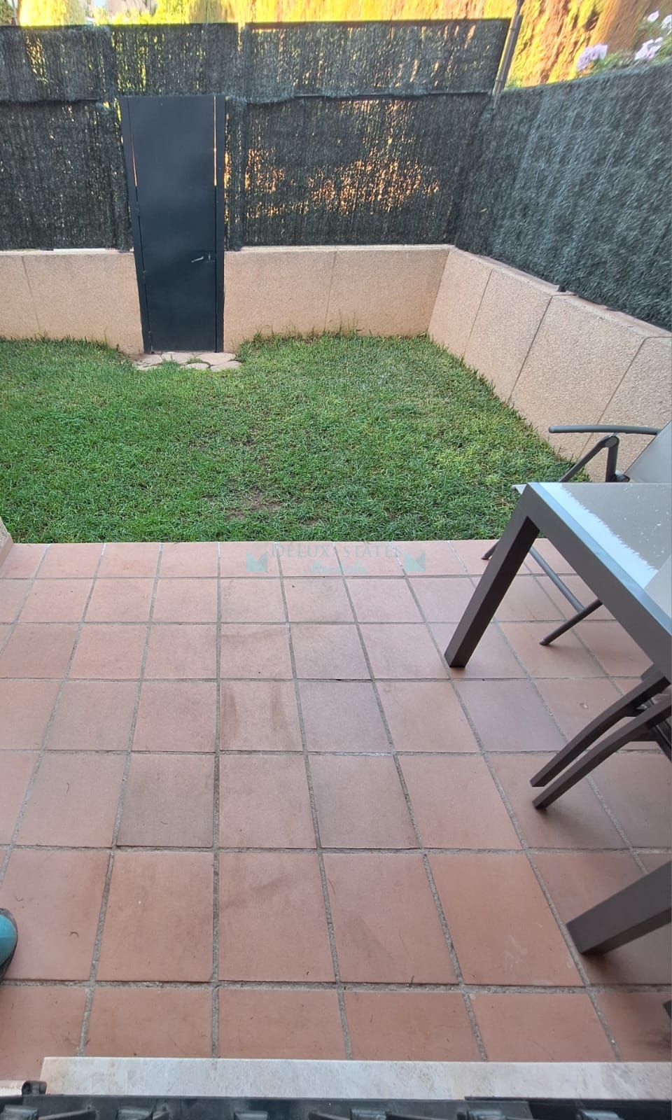 Town House for sale in Huerta del Prado, Marbella