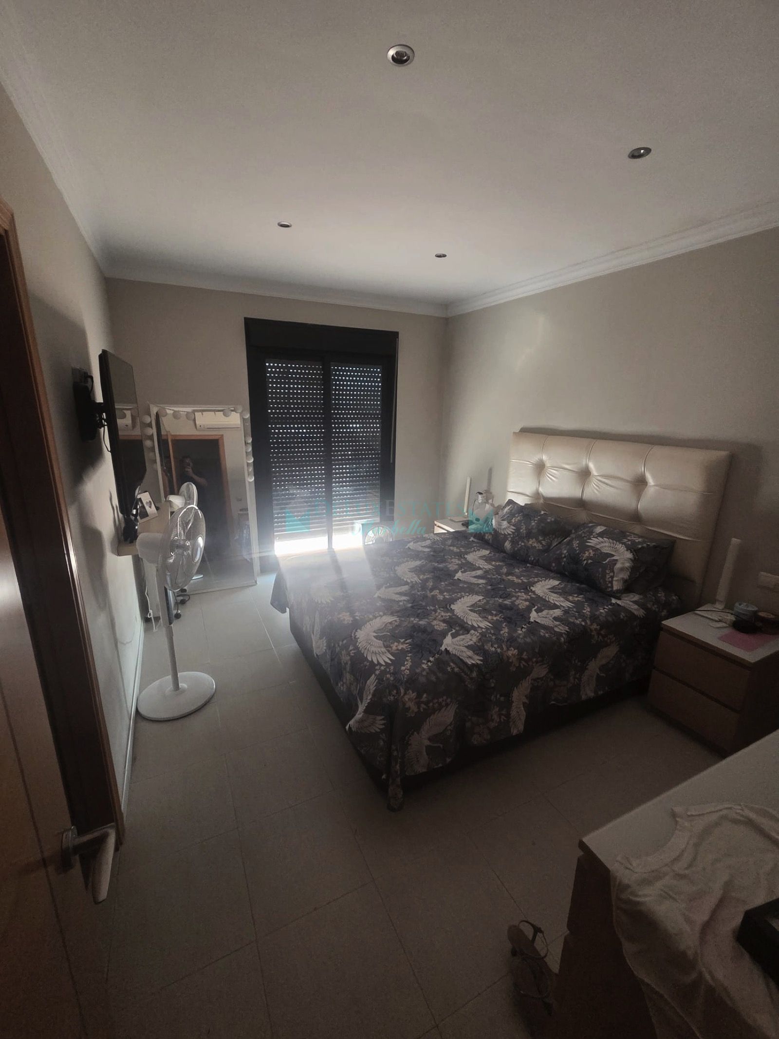 Semi Detached House for sale in Calvario, Estepona