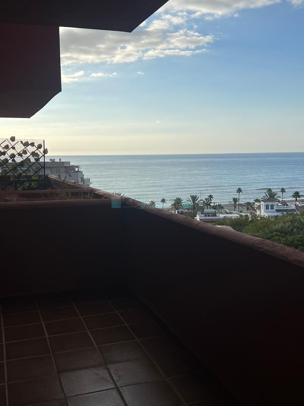 Apartment for sale in Estepona Puerto, Estepona