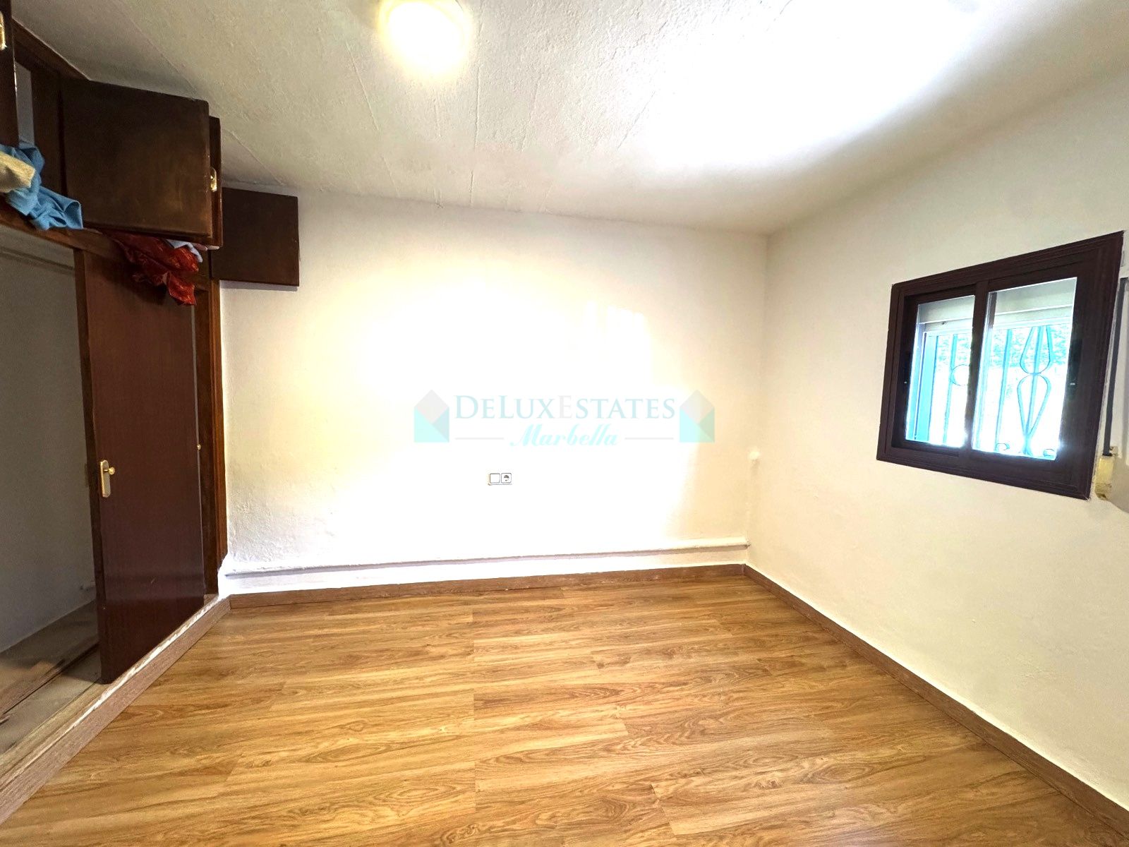 Town House for sale in San Enrique de Guadiaro