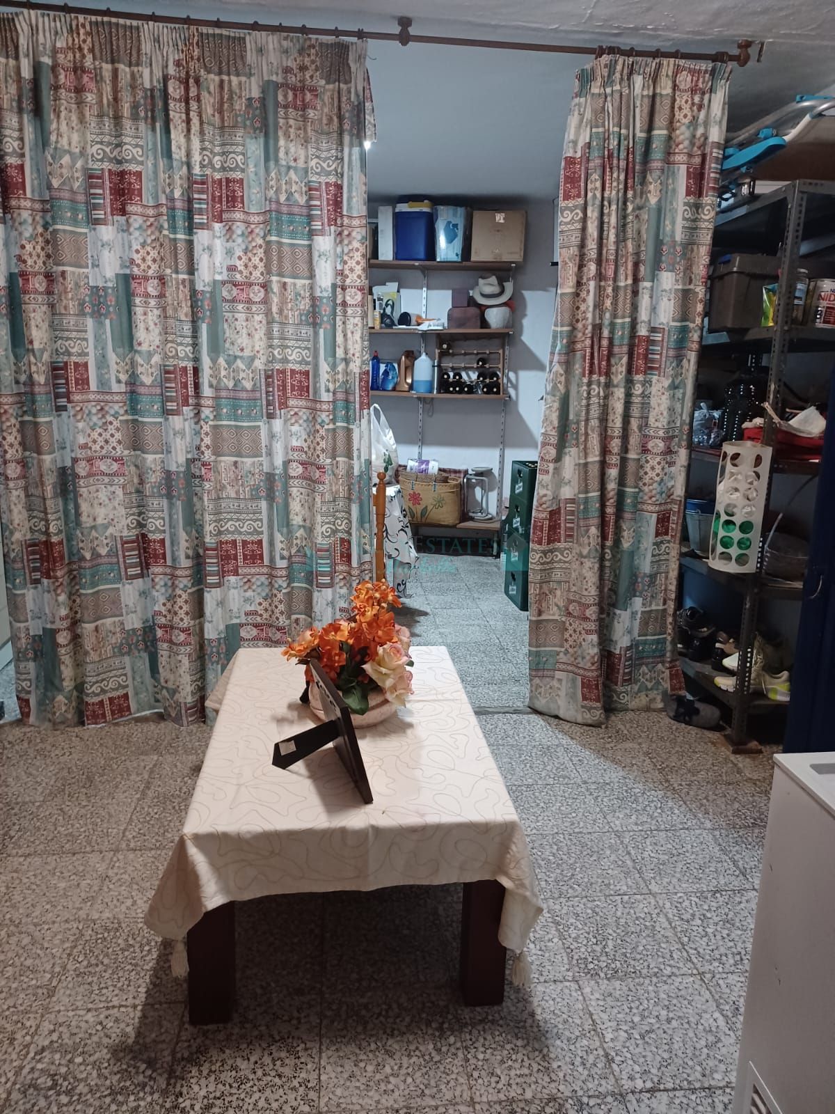 Town House for sale in San Martin del Tesorillo