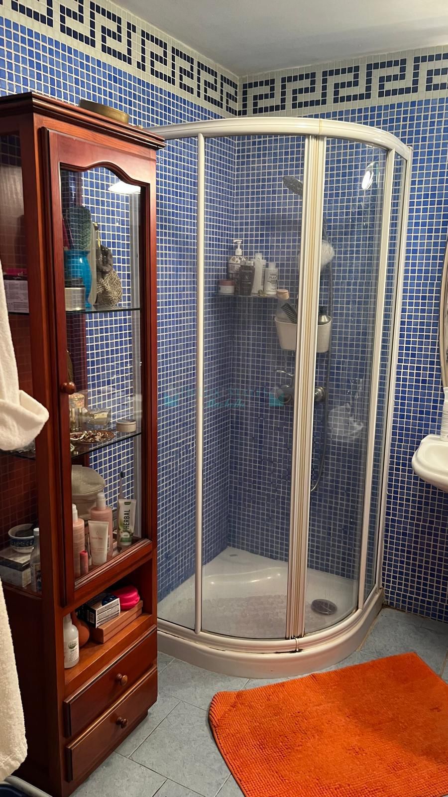 Apartment for sale in Nueva Andalucia