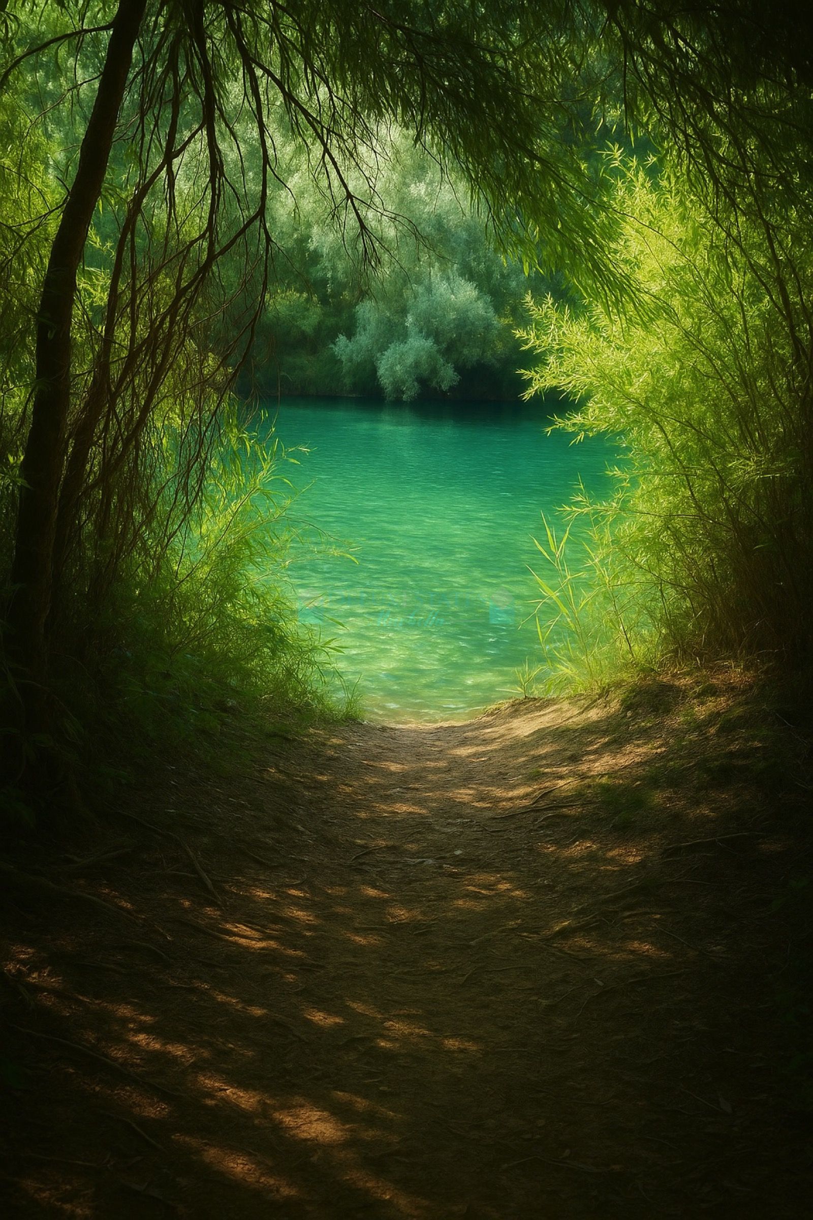 Villa for sale in Parque Botanico, Estepona