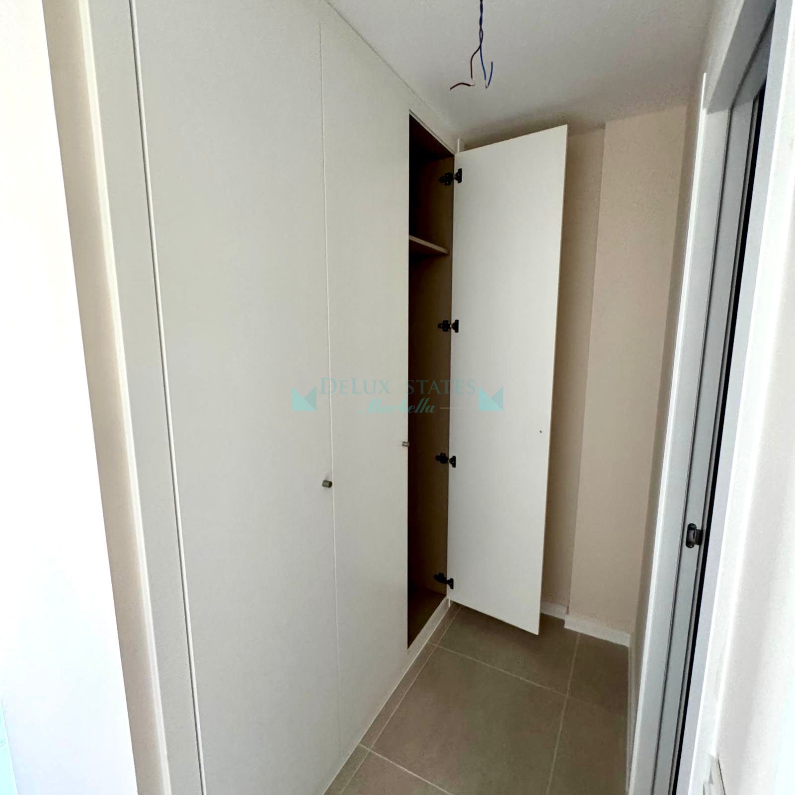 Apartment for sale in Bel Air, Estepona