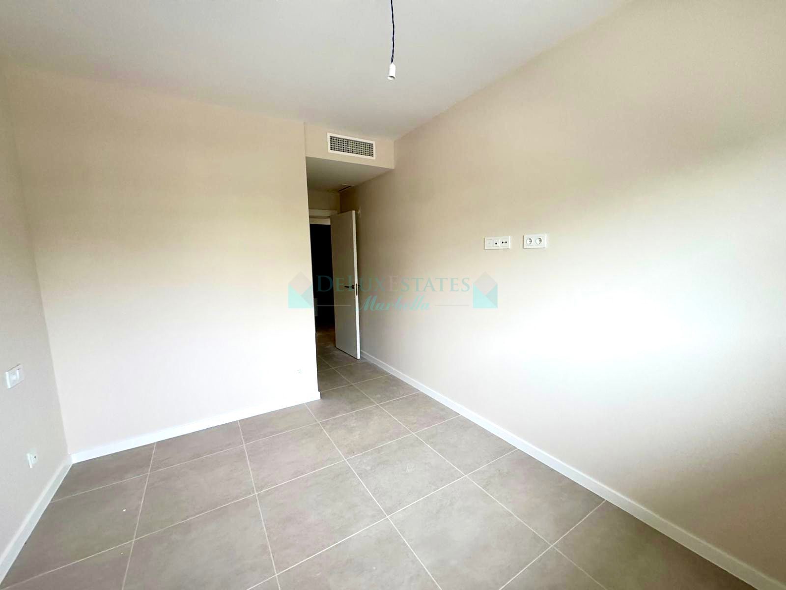 Apartment for sale in Bel Air, Estepona