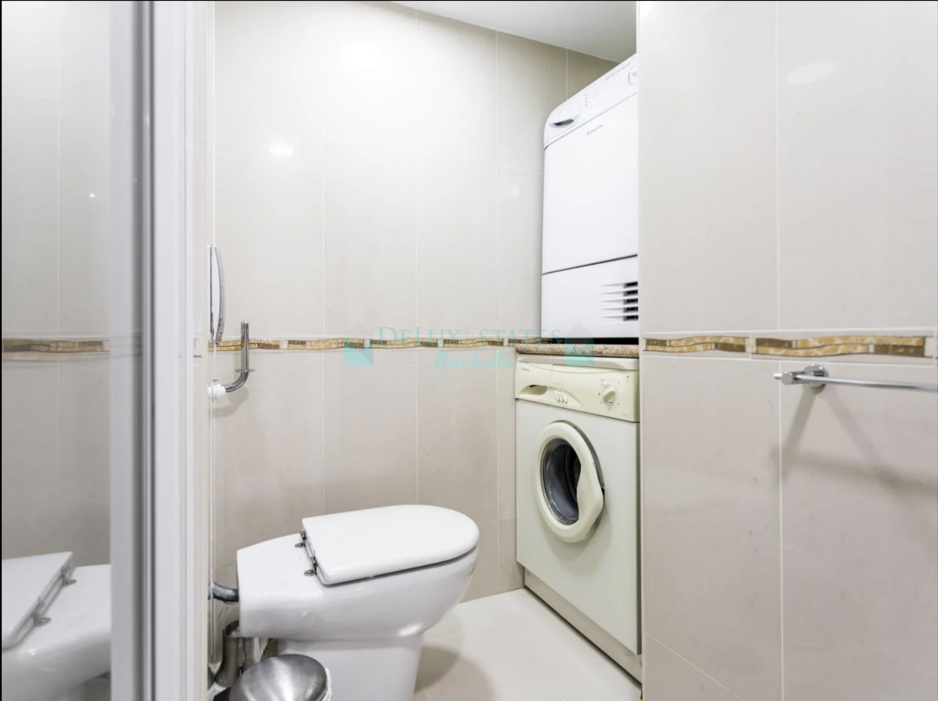 Studio for sale in Fuengirola Puerto, Fuengirola