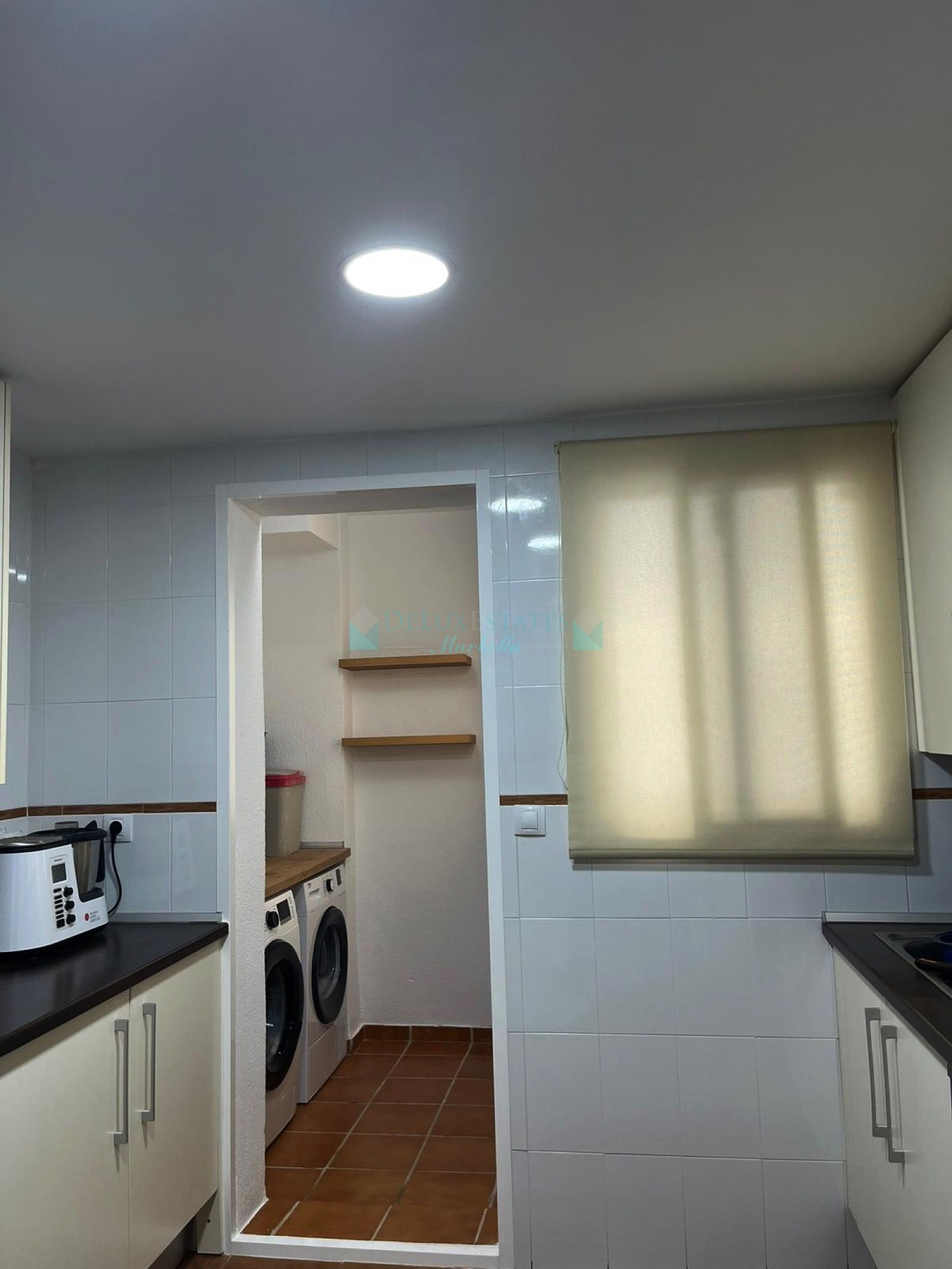 Apartment for sale in Doña Julia, Casares