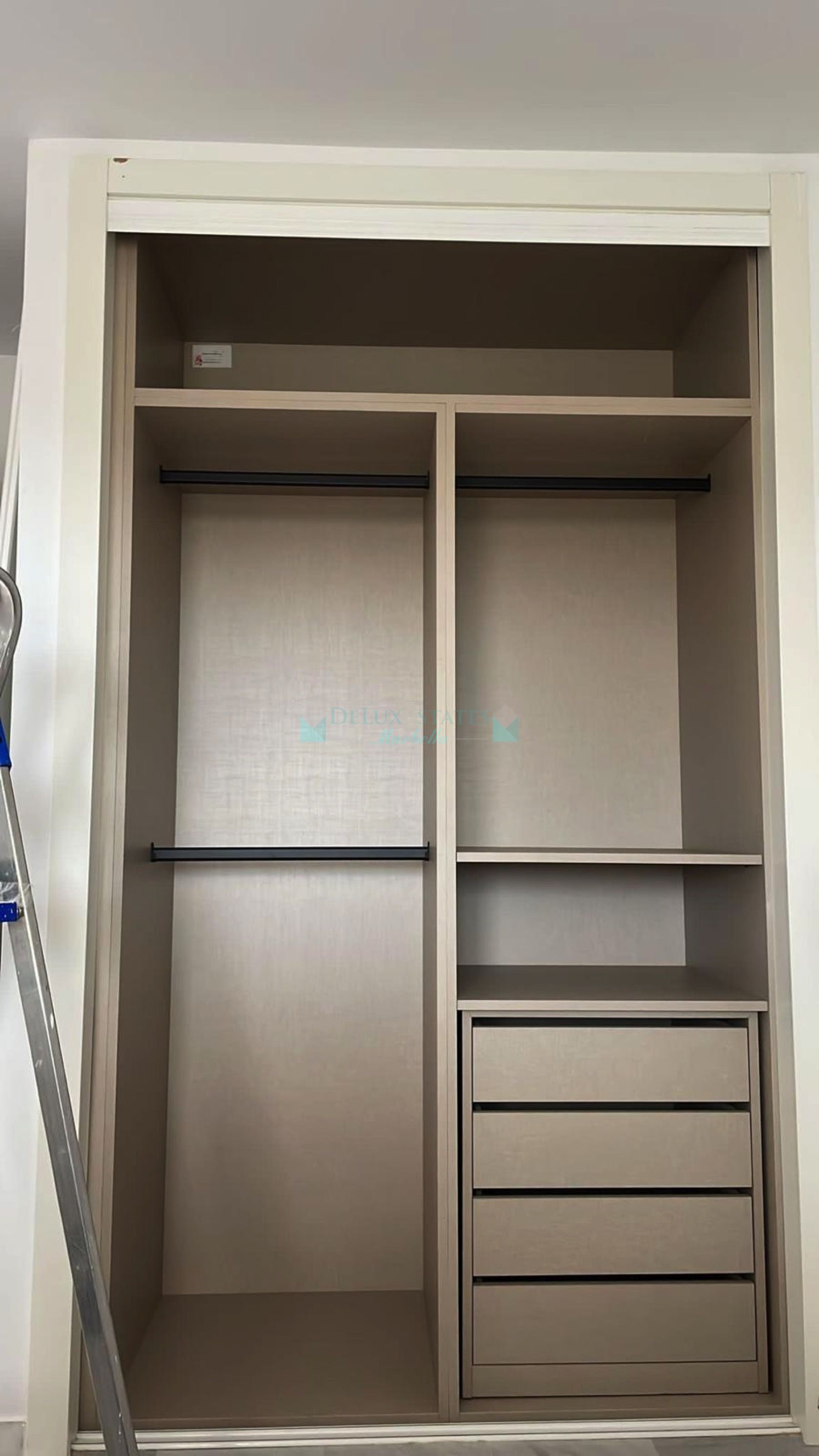 Apartment for sale in Doña Julia, Casares