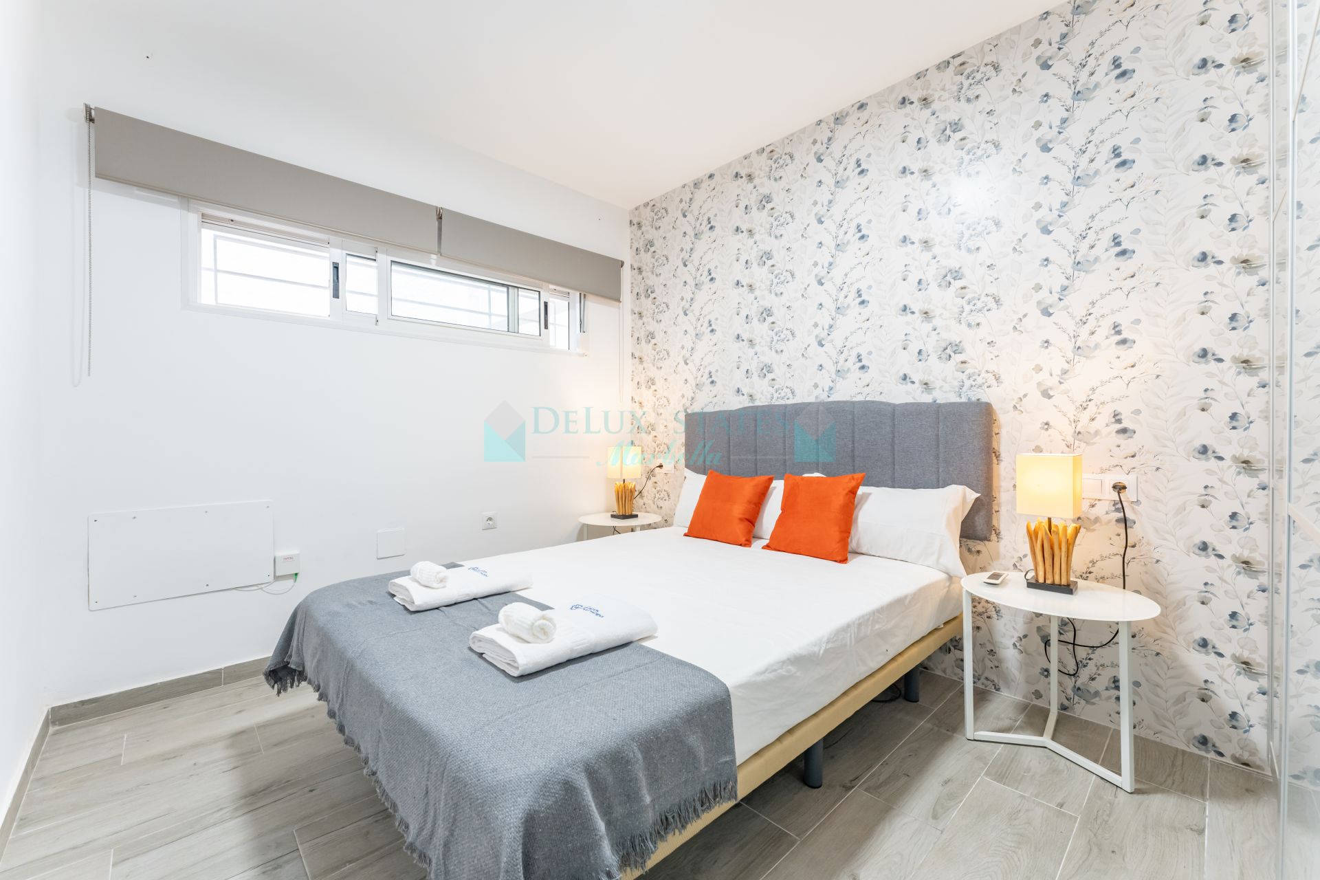 Apartamento Planta Baja en venta en Torrequebrada, Benalmadena