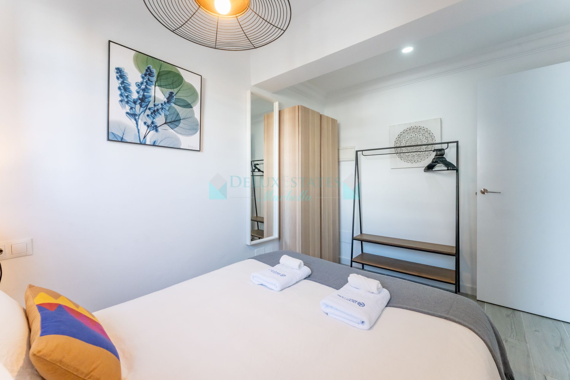 Apartamento Planta Baja en venta en Torrequebrada, Benalmadena