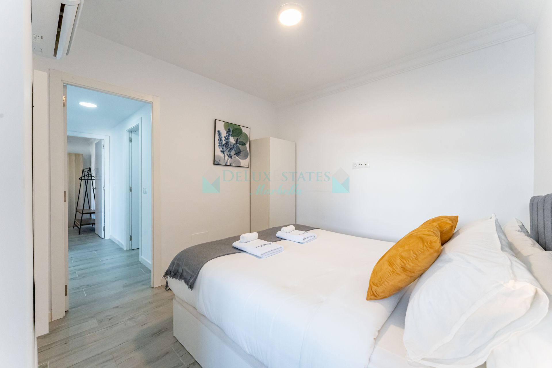 Apartamento Planta Baja en venta en Torrequebrada, Benalmadena