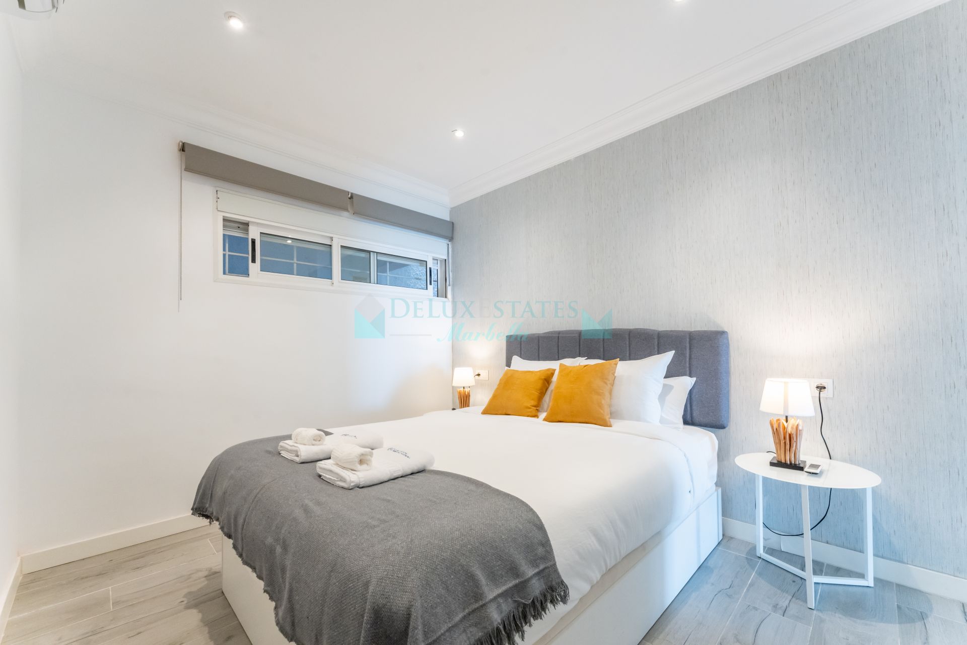 Apartamento Planta Baja en venta en Torrequebrada, Benalmadena