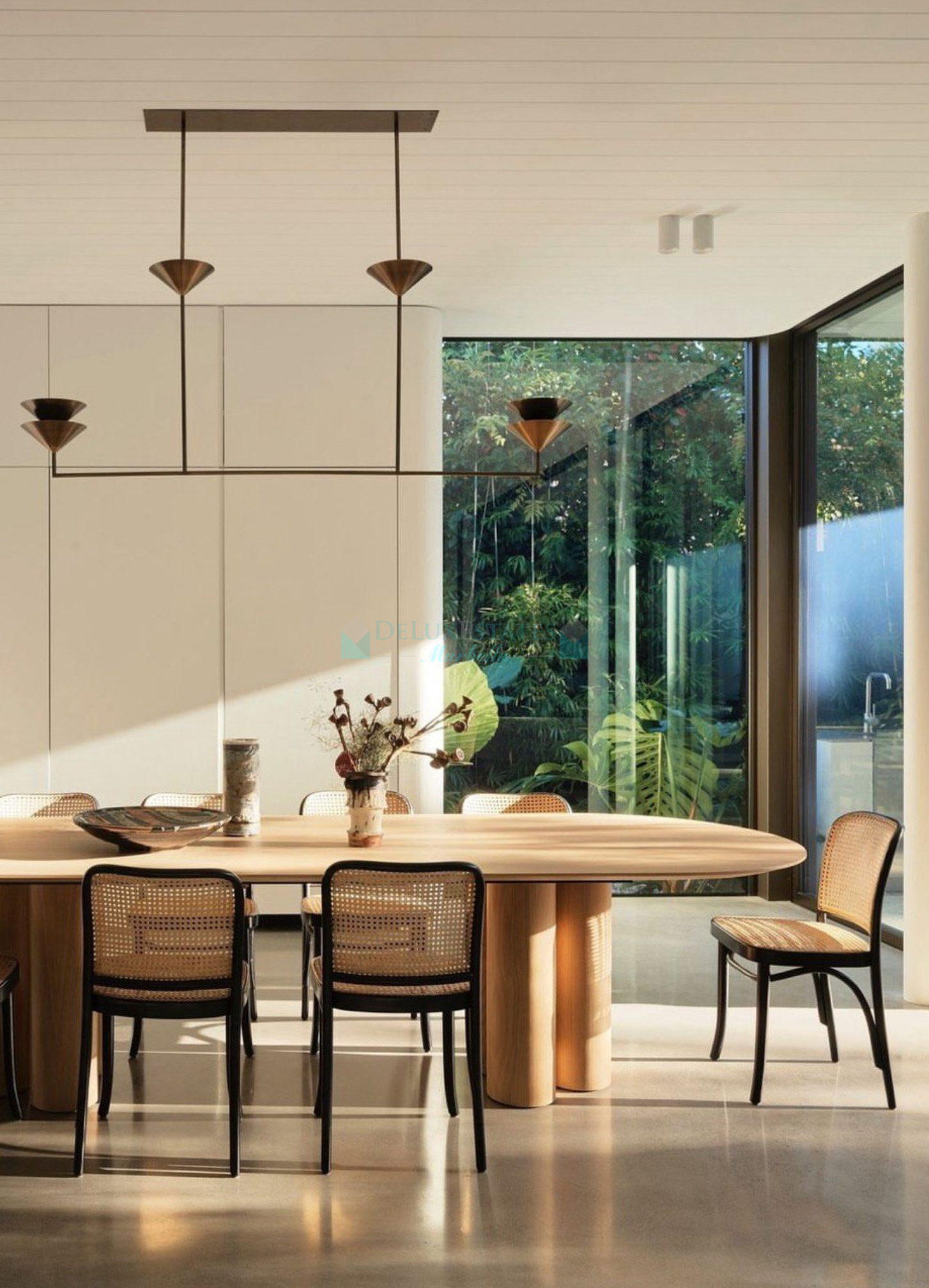 Parcela en venta en Cancelada, Estepona