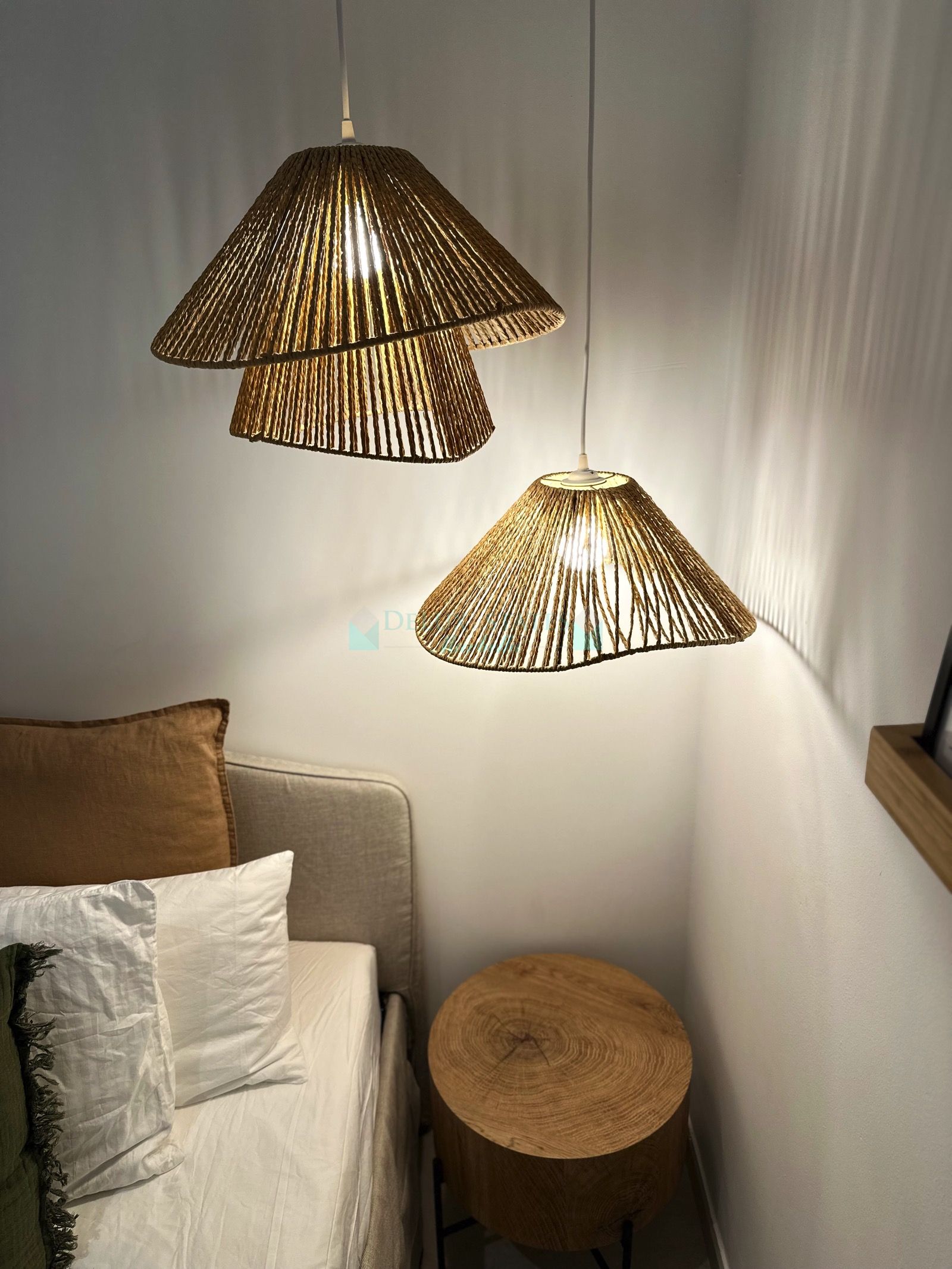 Ground Floor Apartment for sale in Estepona Puerto, Estepona