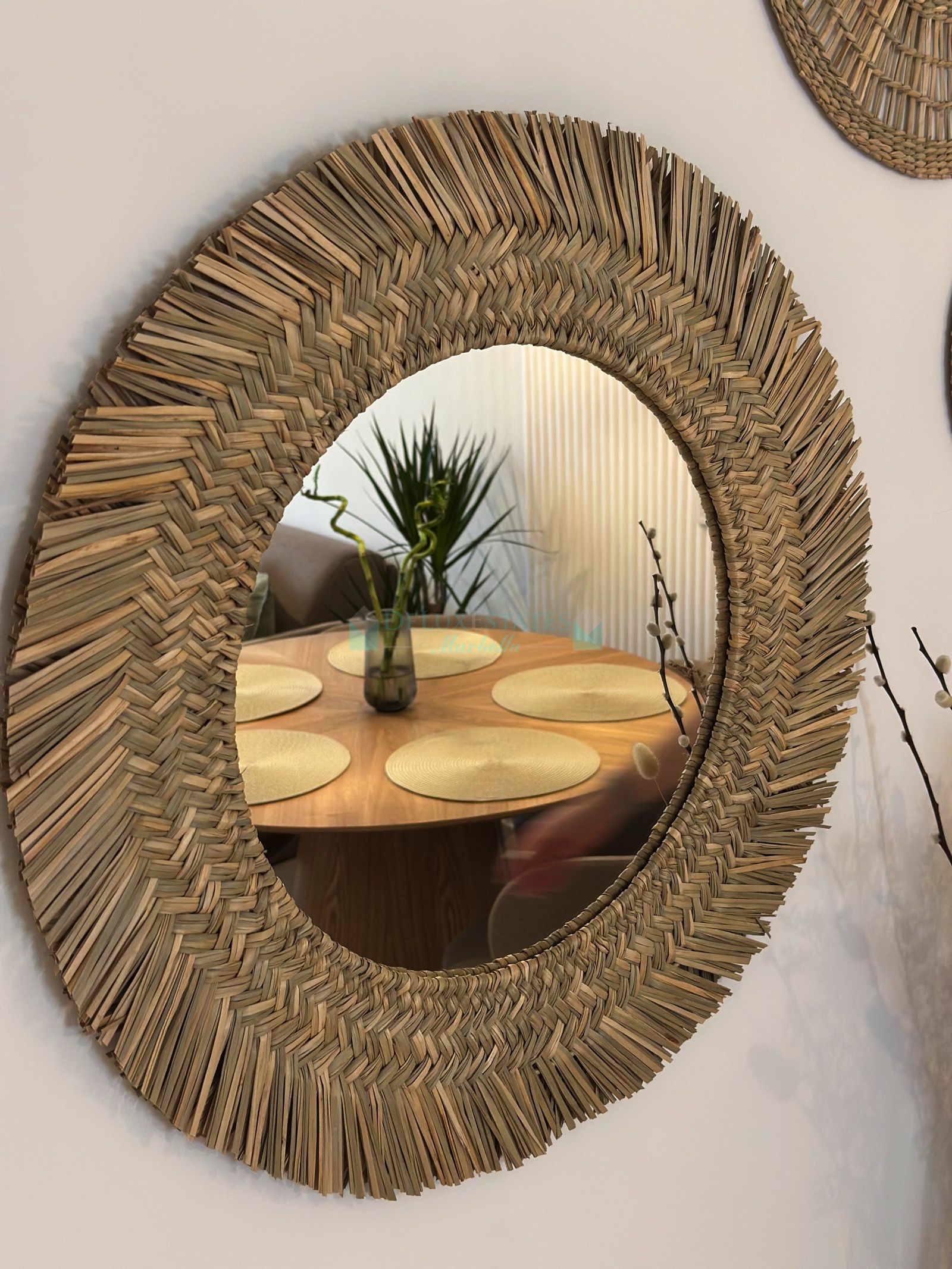 Ground Floor Apartment for sale in Estepona Puerto, Estepona