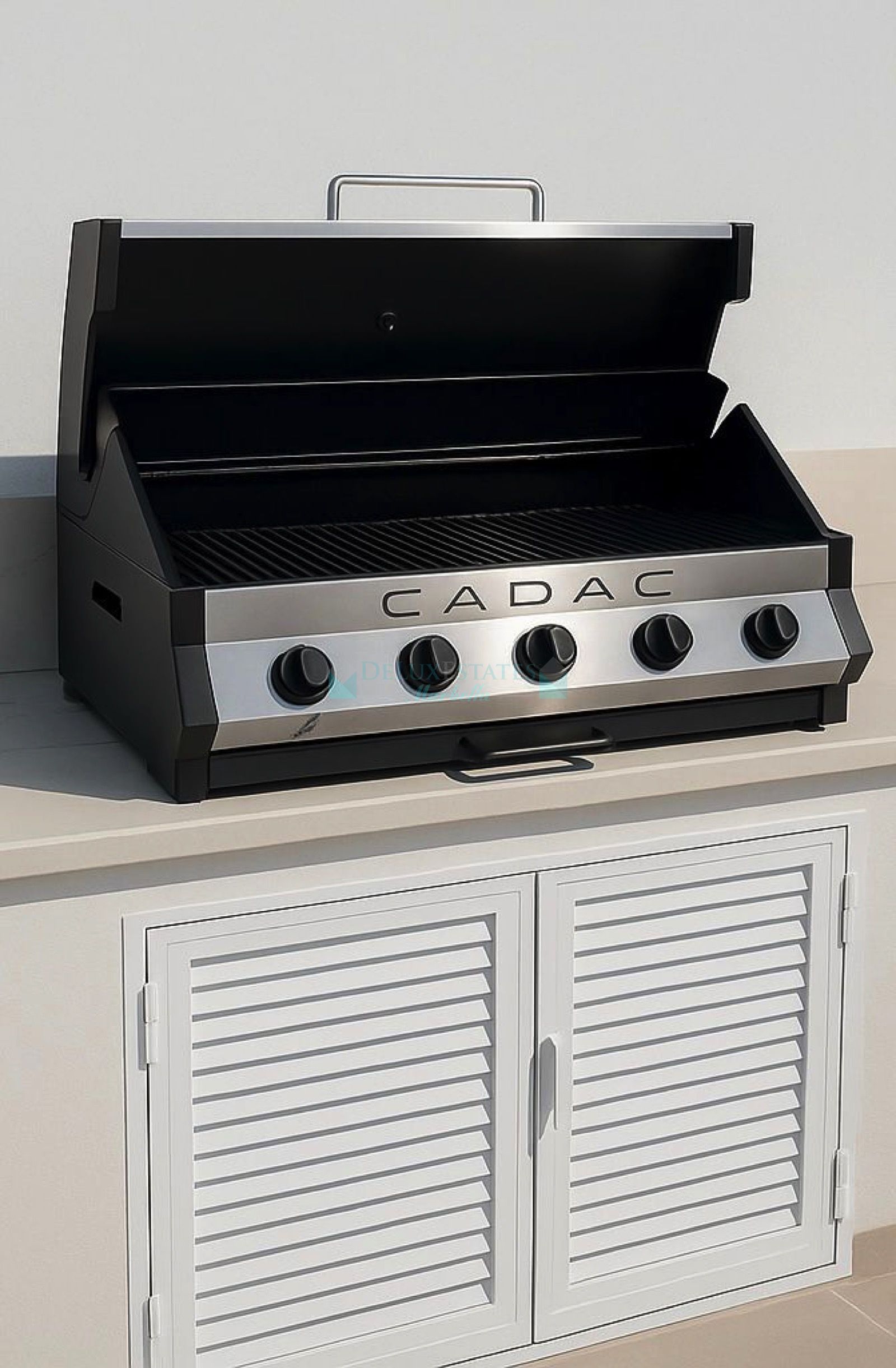 Ground Floor Apartment for sale in Estepona Puerto, Estepona