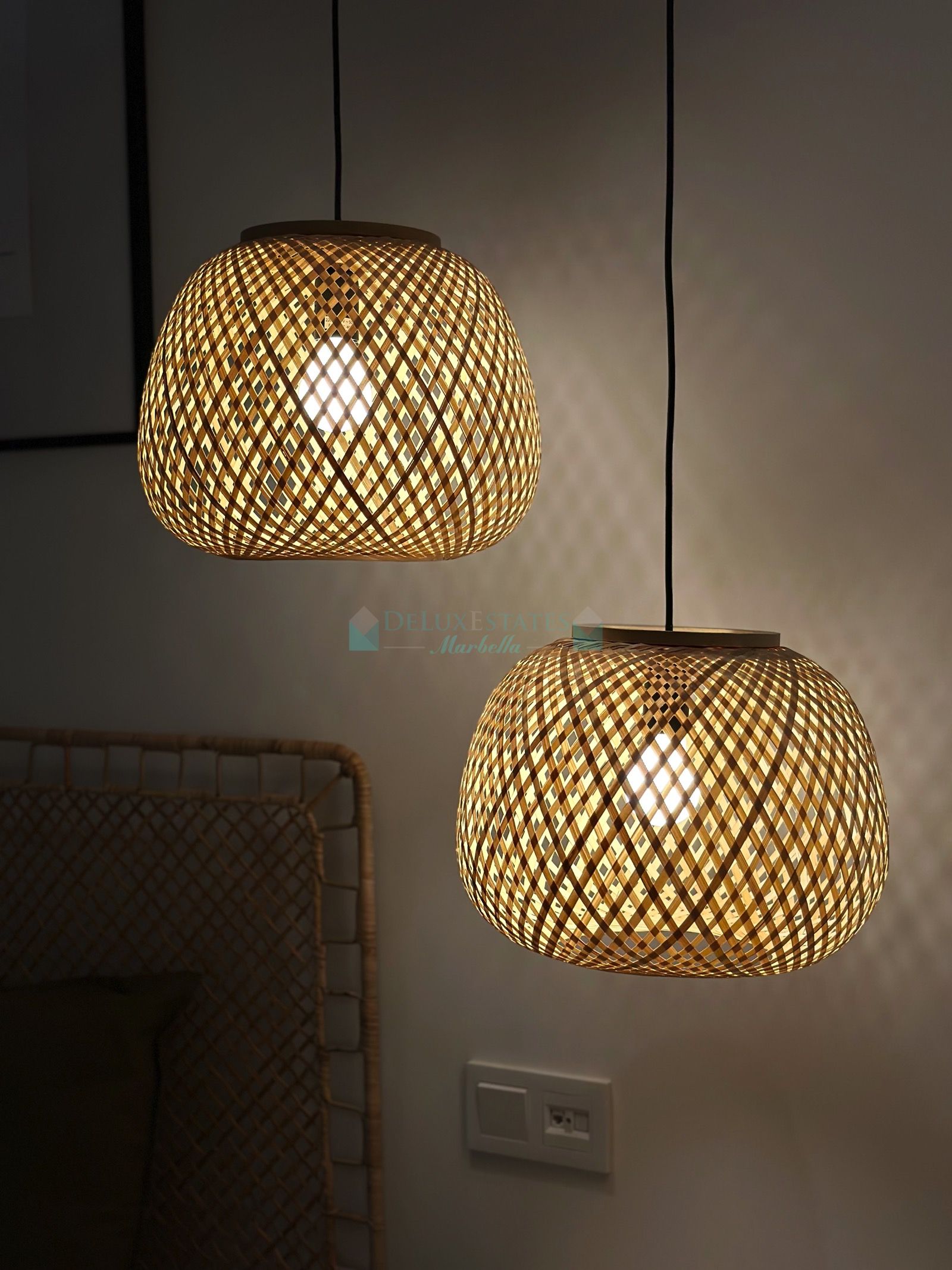 Ground Floor Apartment for sale in Estepona Puerto, Estepona