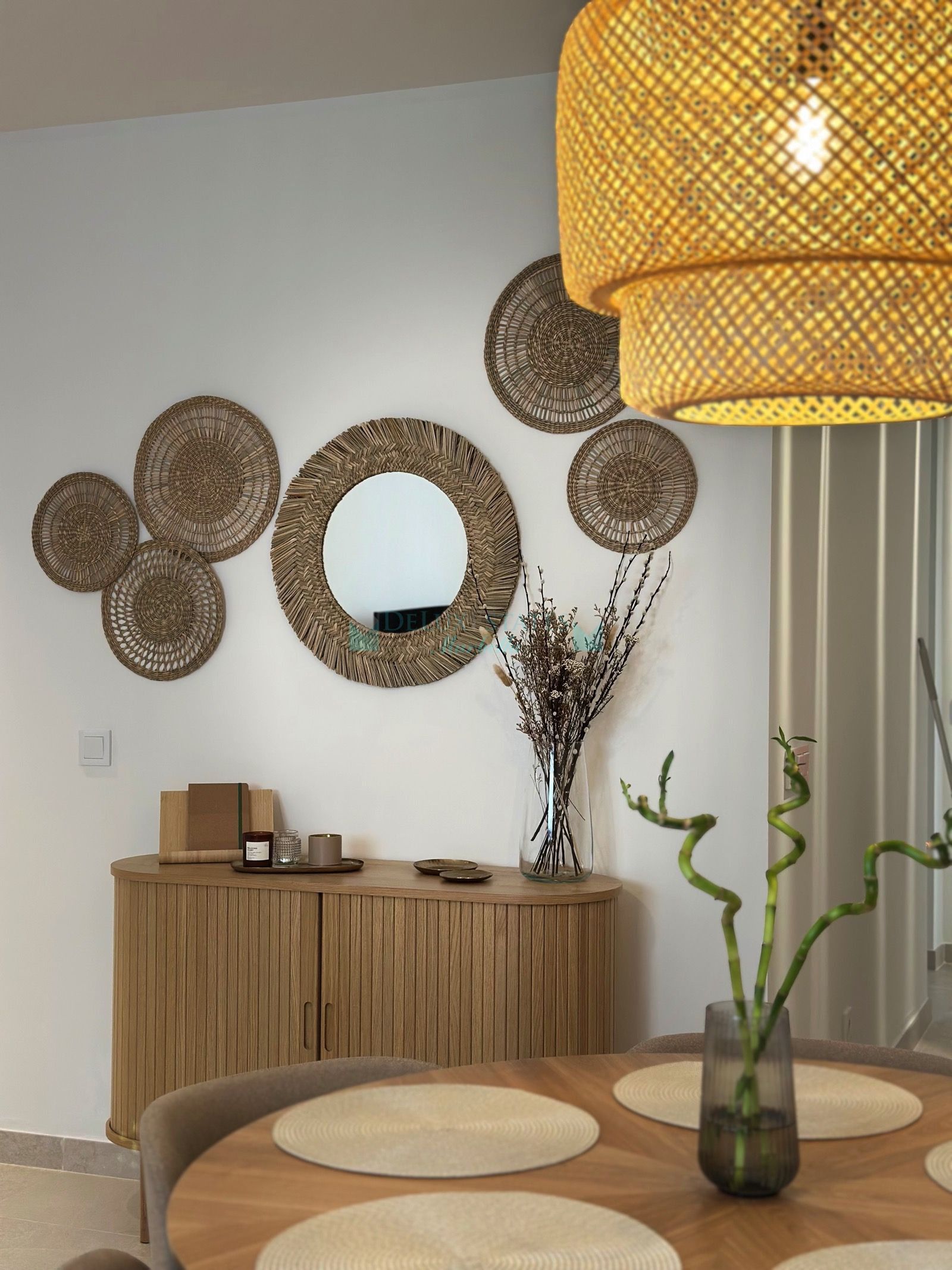 Ground Floor Apartment for sale in Estepona Puerto, Estepona