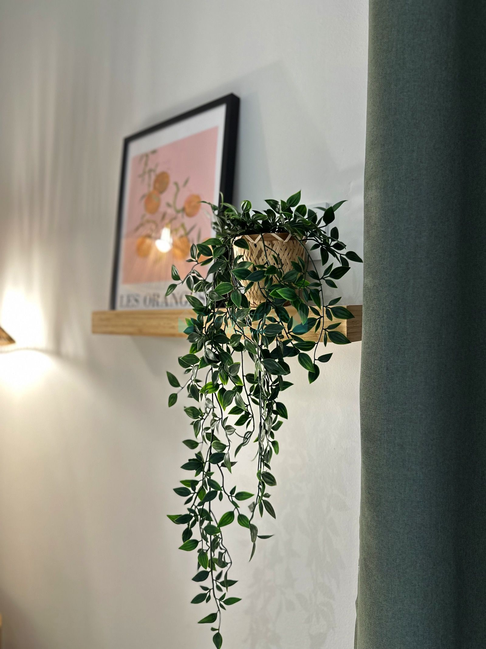 Ground Floor Apartment for sale in Estepona Puerto, Estepona